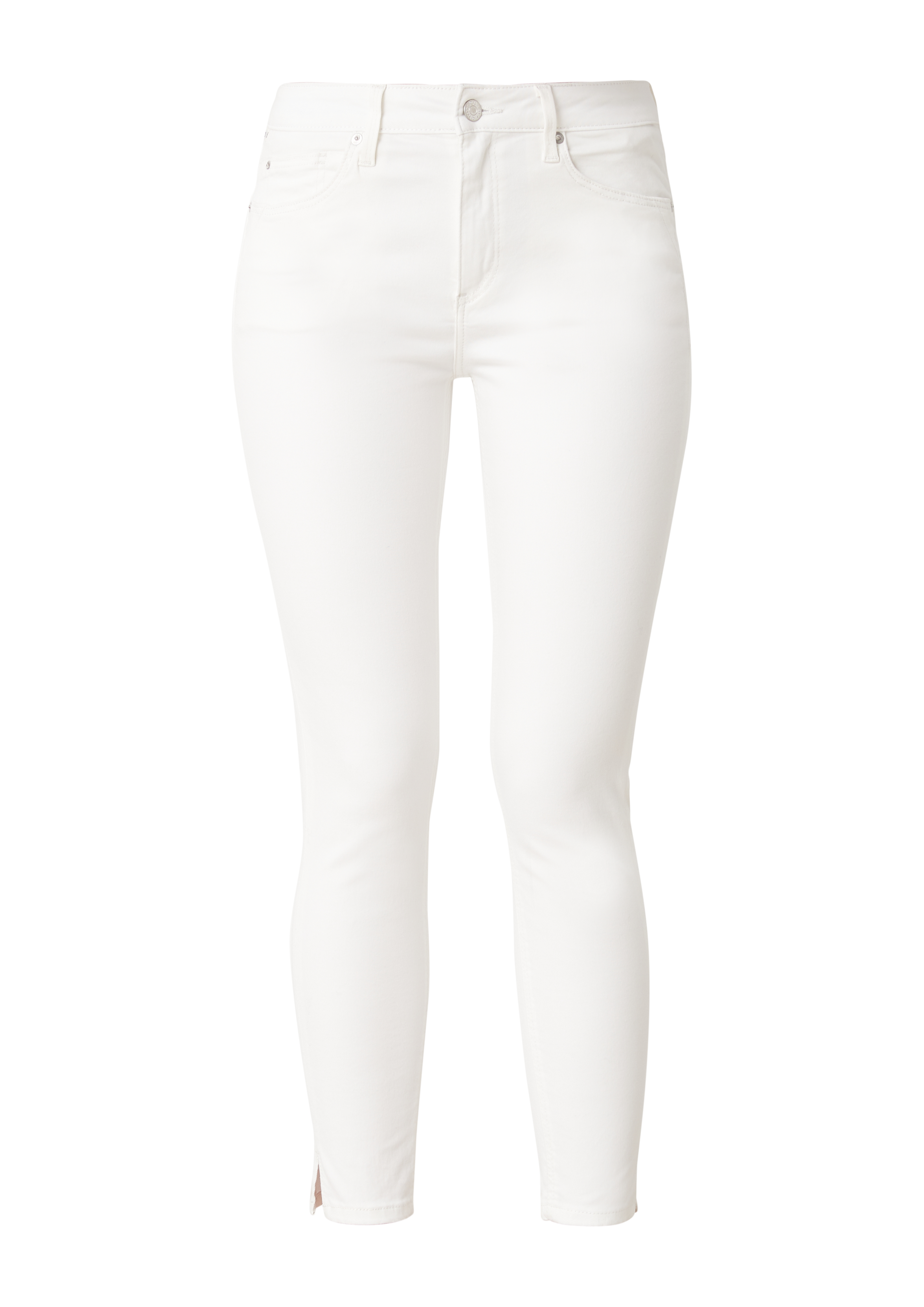 0200