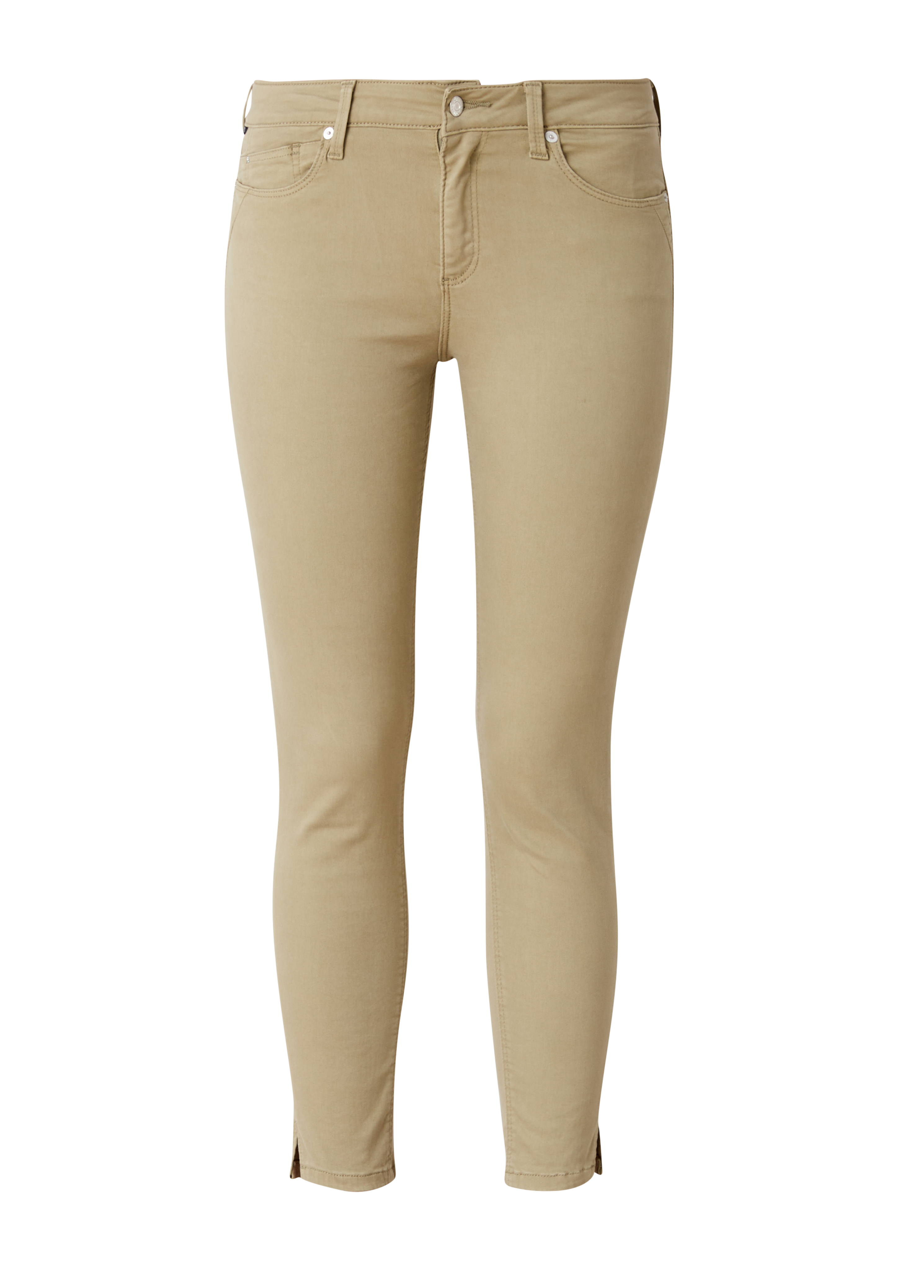 Jeans hlače