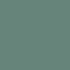 72A9