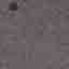 96A9