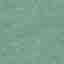 7225