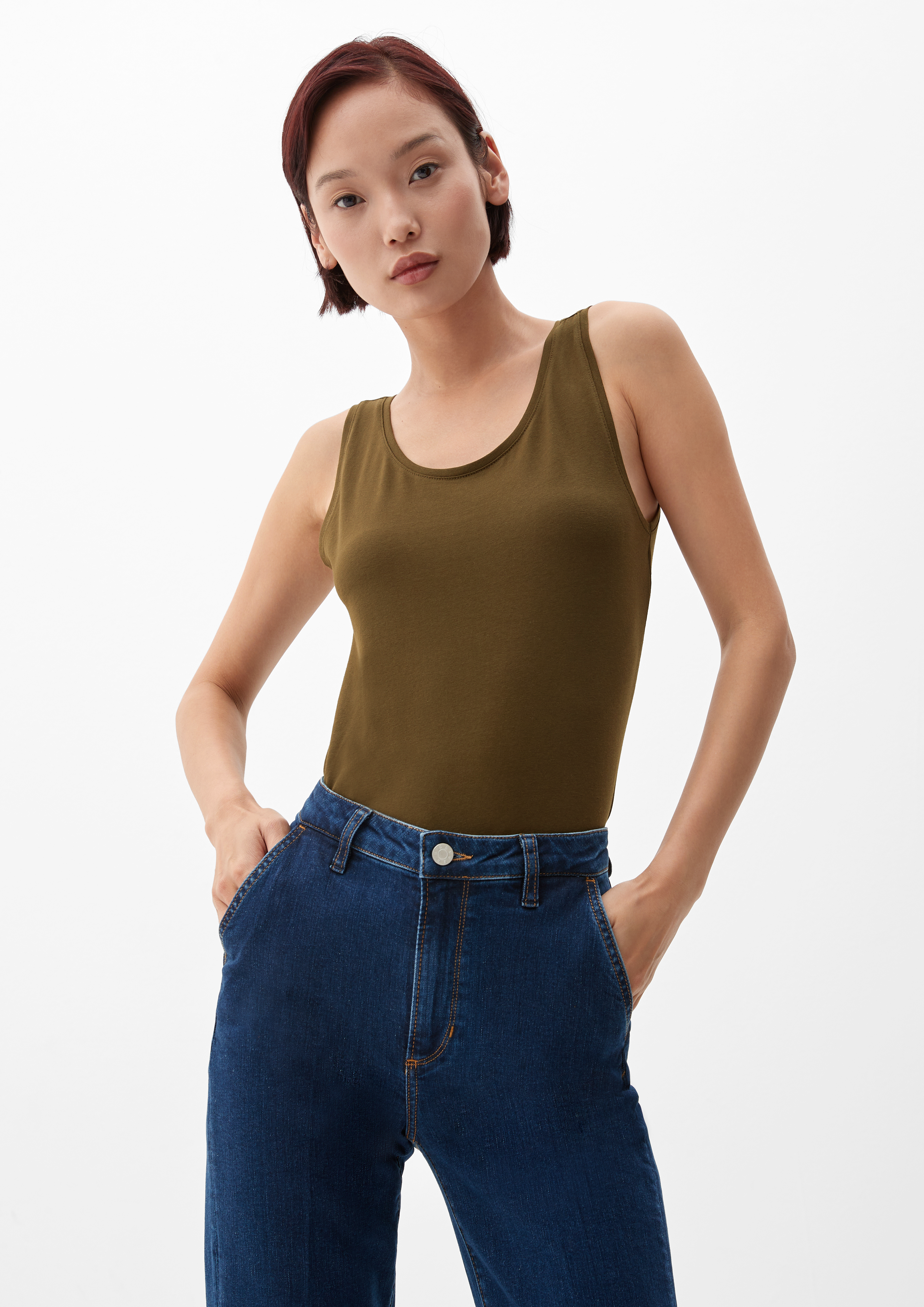 Tanktop