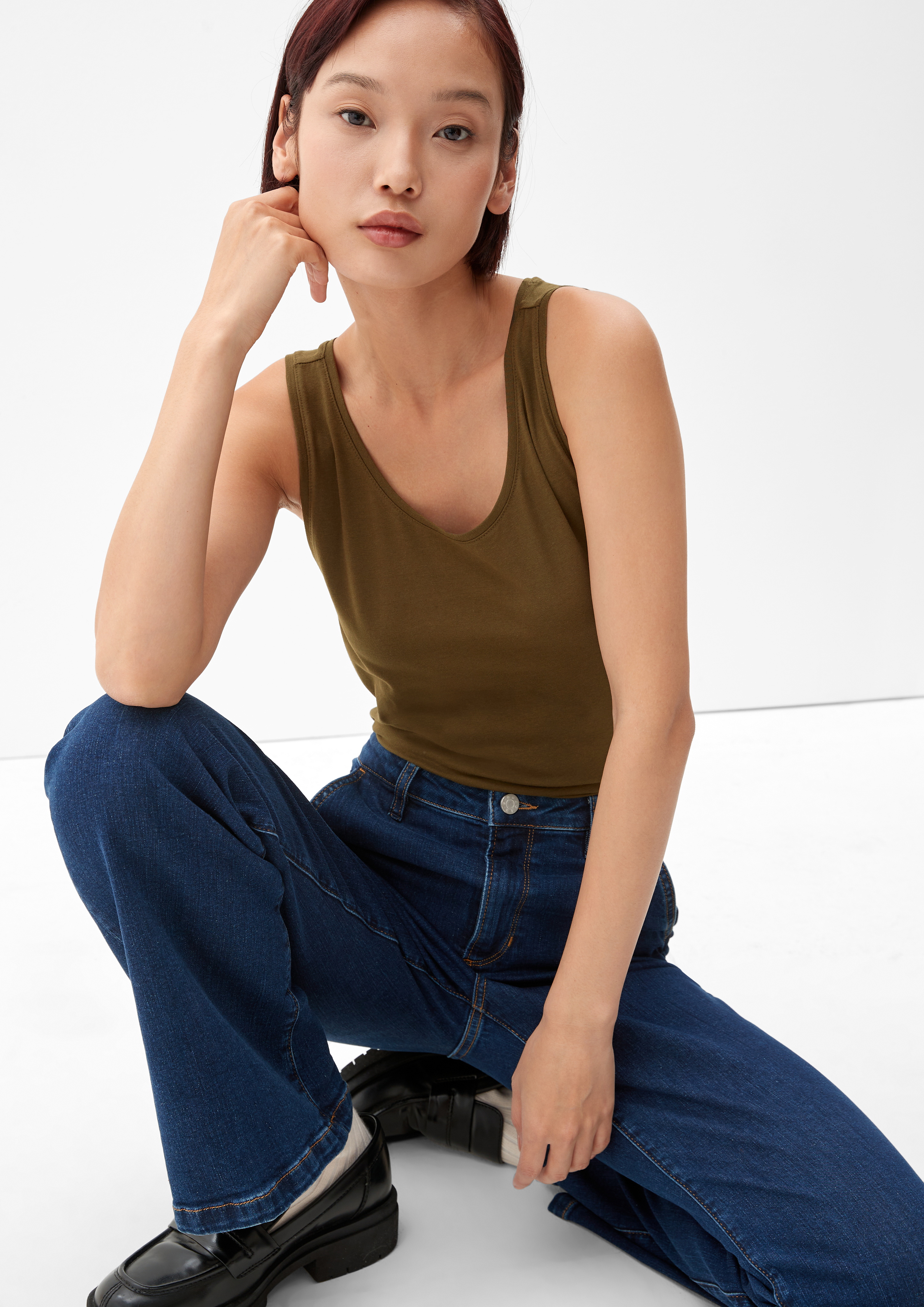 Tanktop