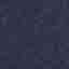 5952