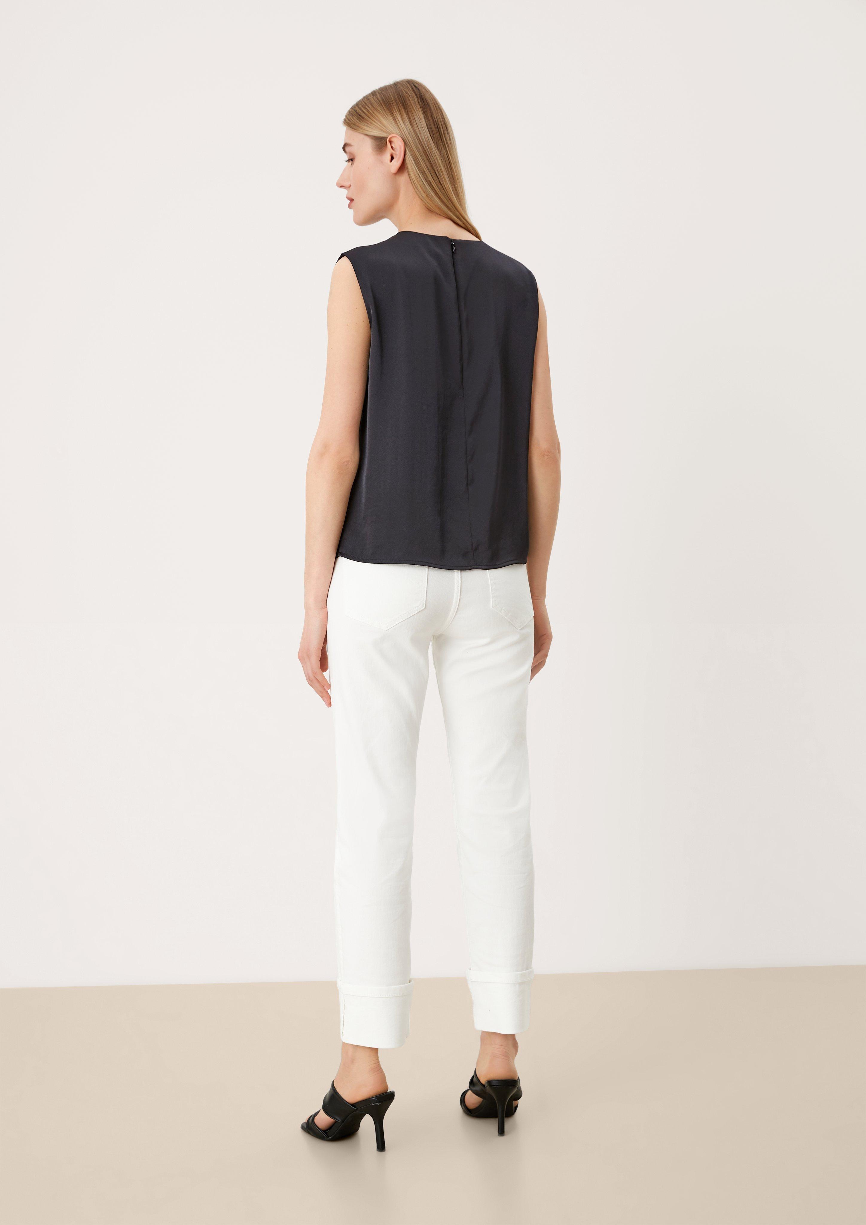 Bluza