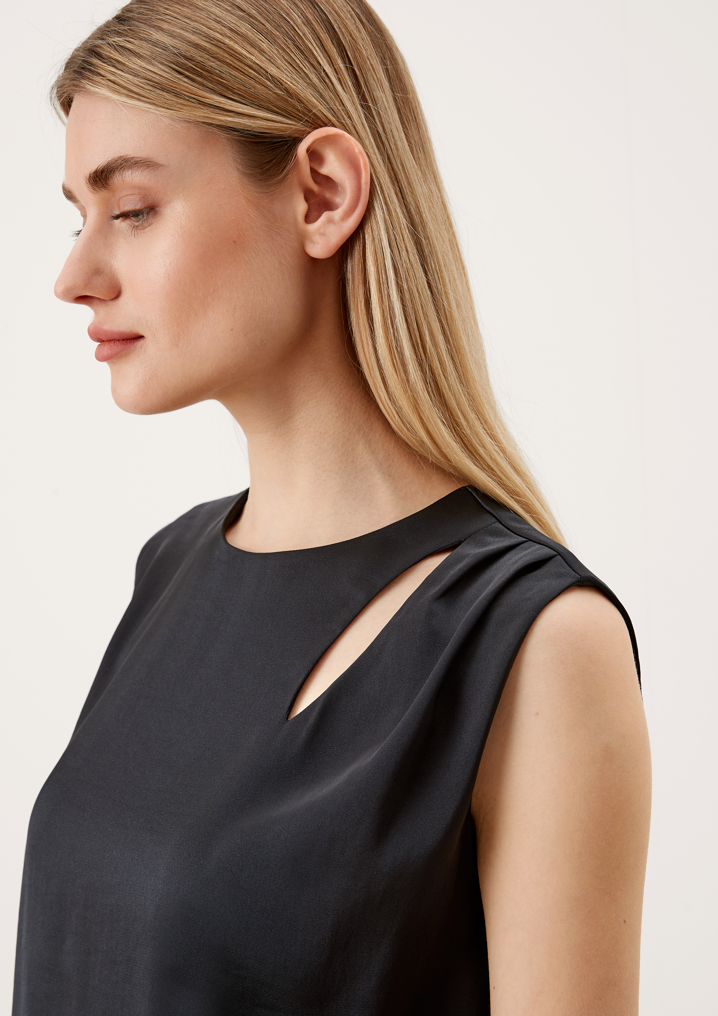 Bluza