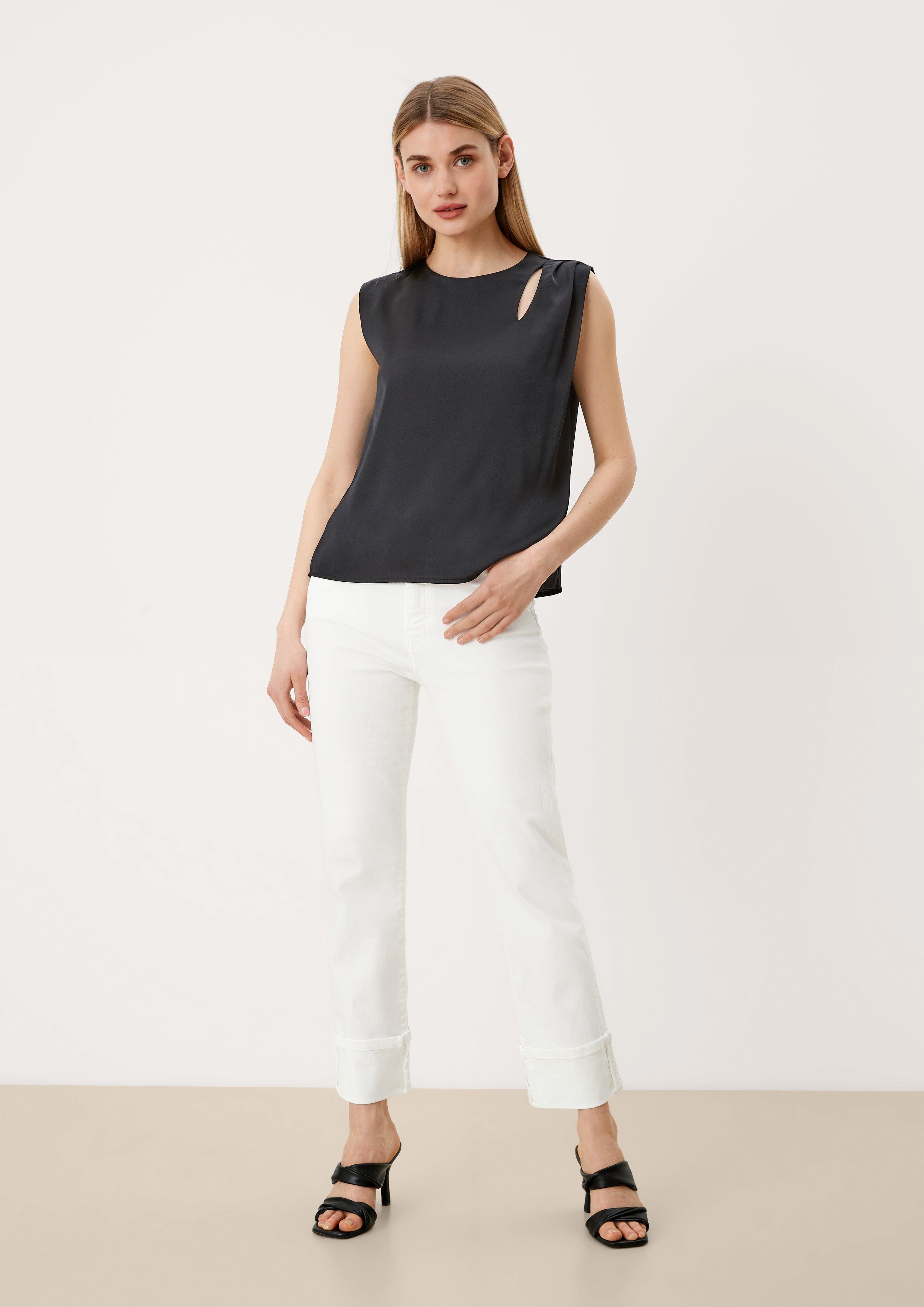 Bluza