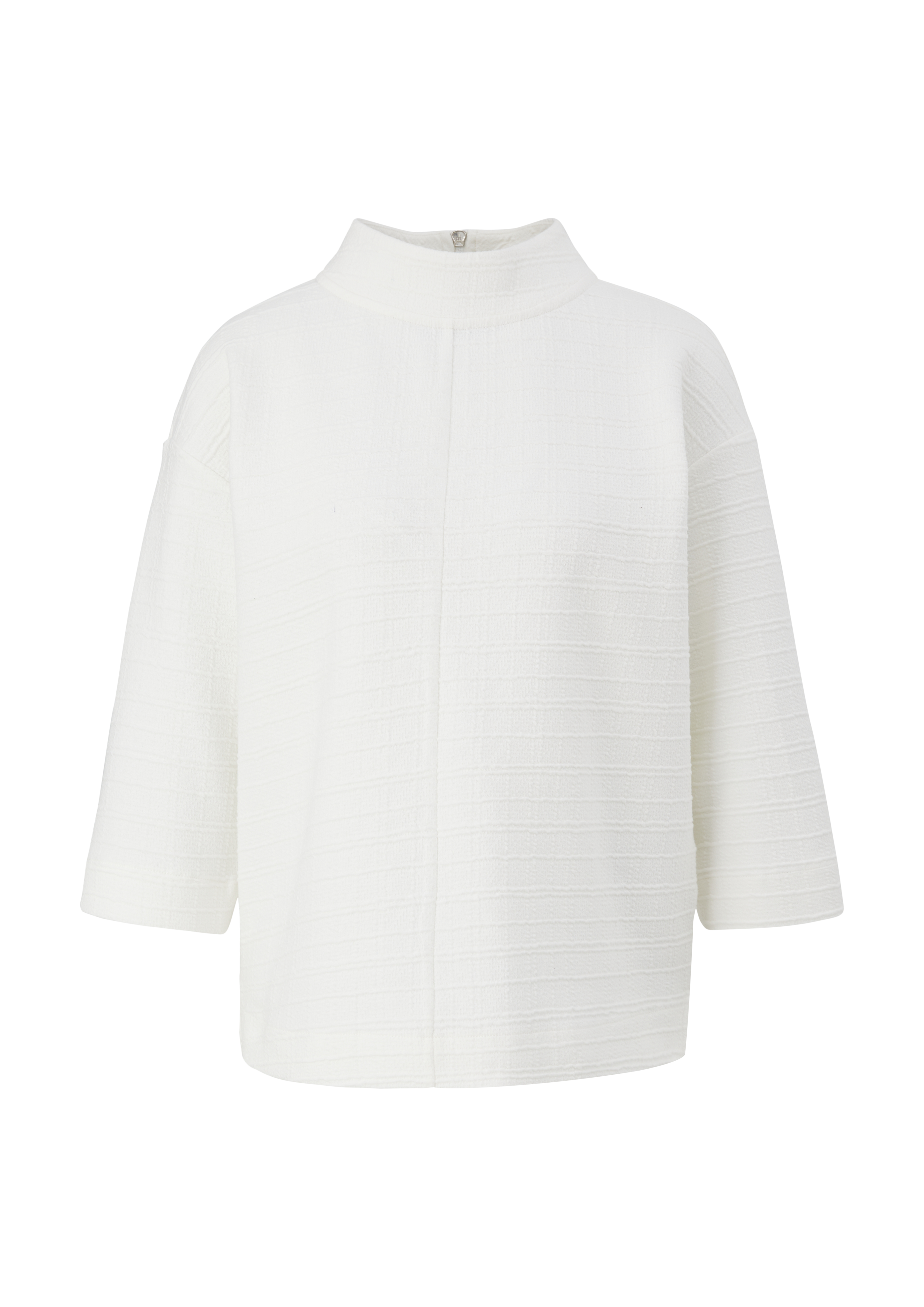 Majica z dolgimi rok