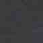 9999