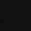 9999