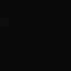 9999