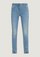 Slim fit: 7/8-length jeans from comma