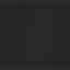 9999