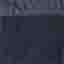 5978