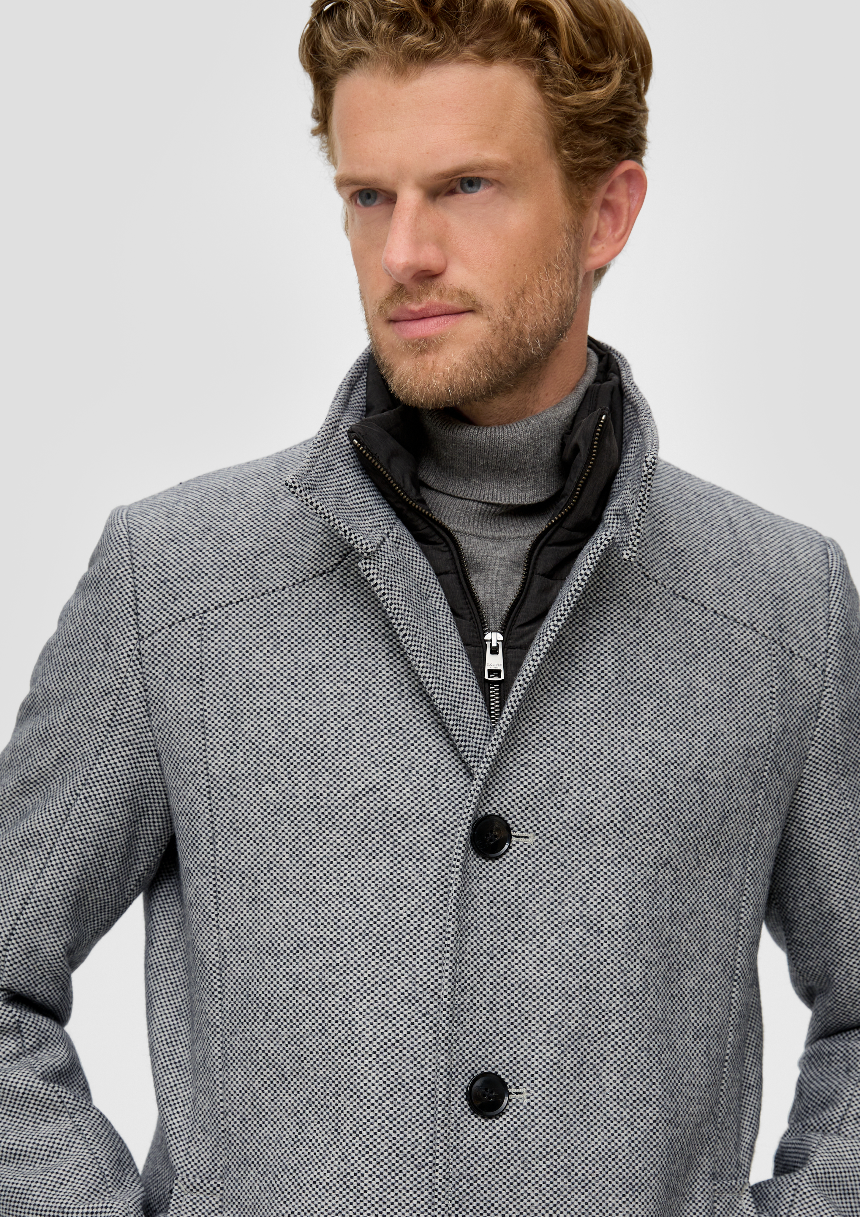 Coat
