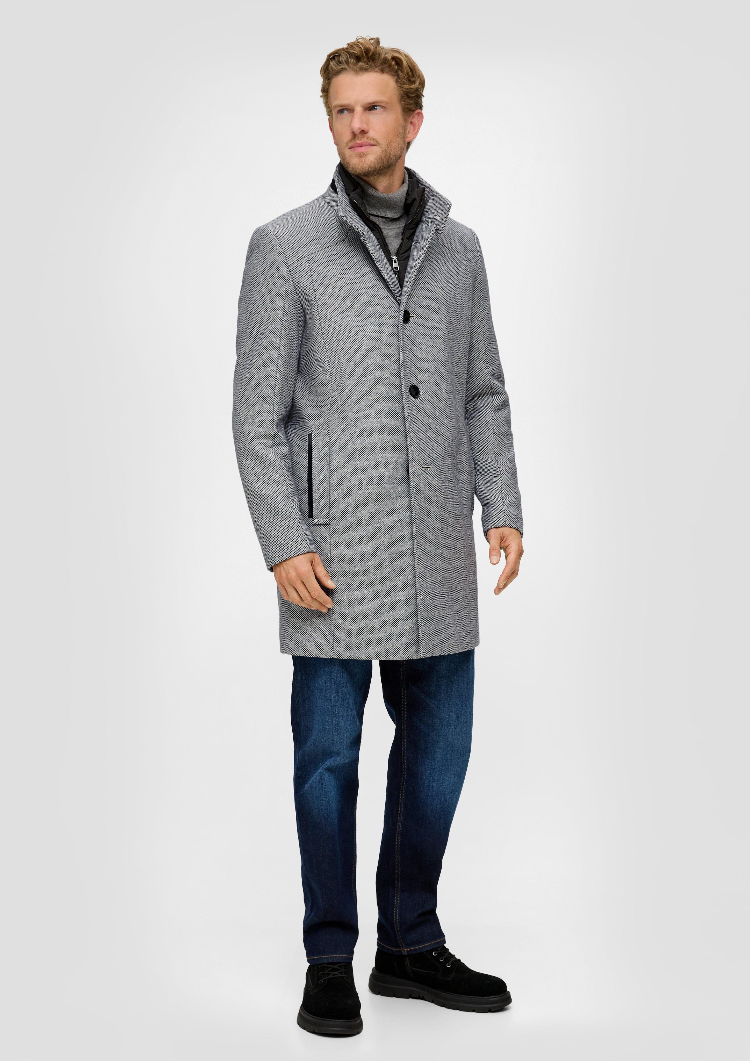Coat