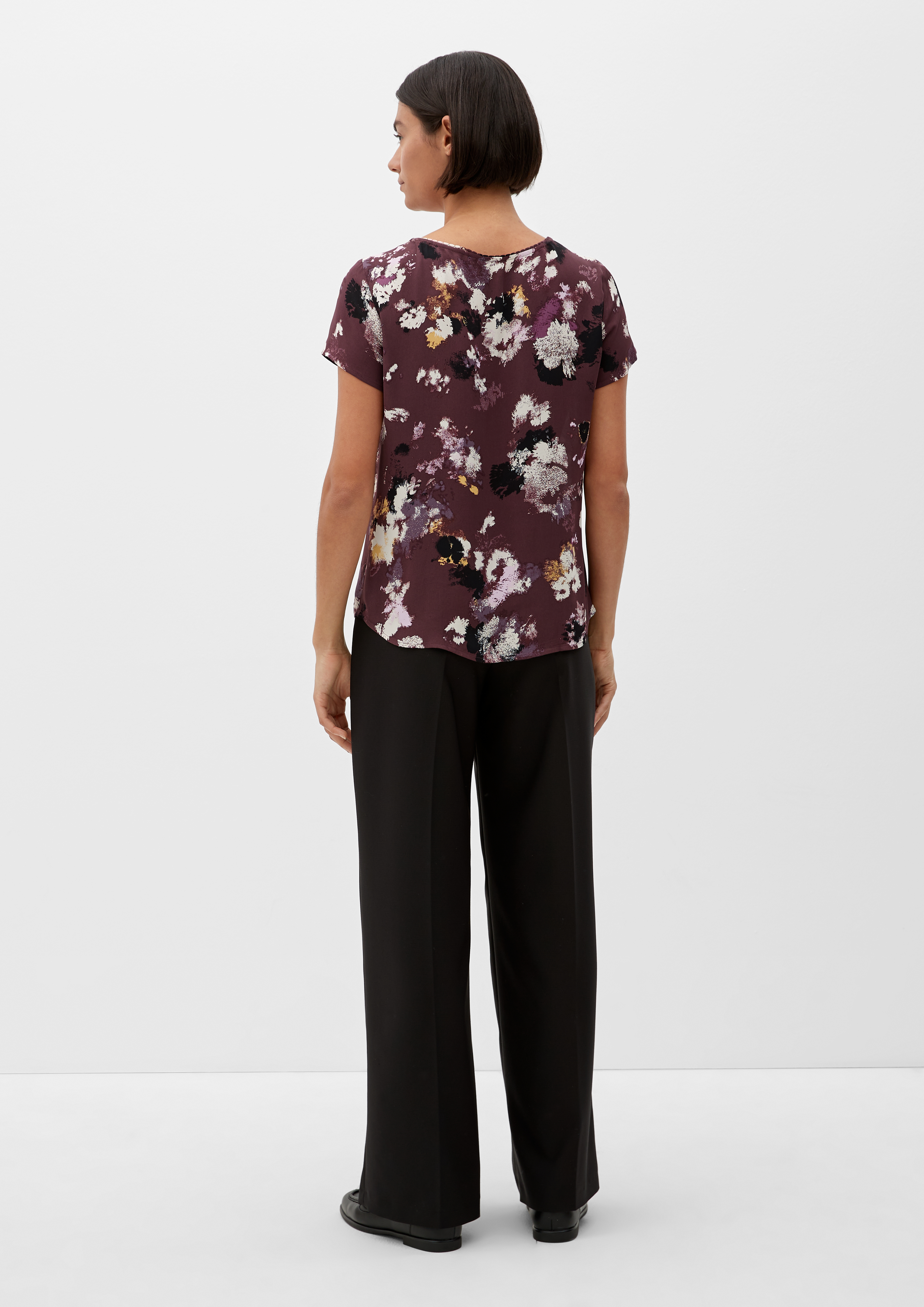 Bluza