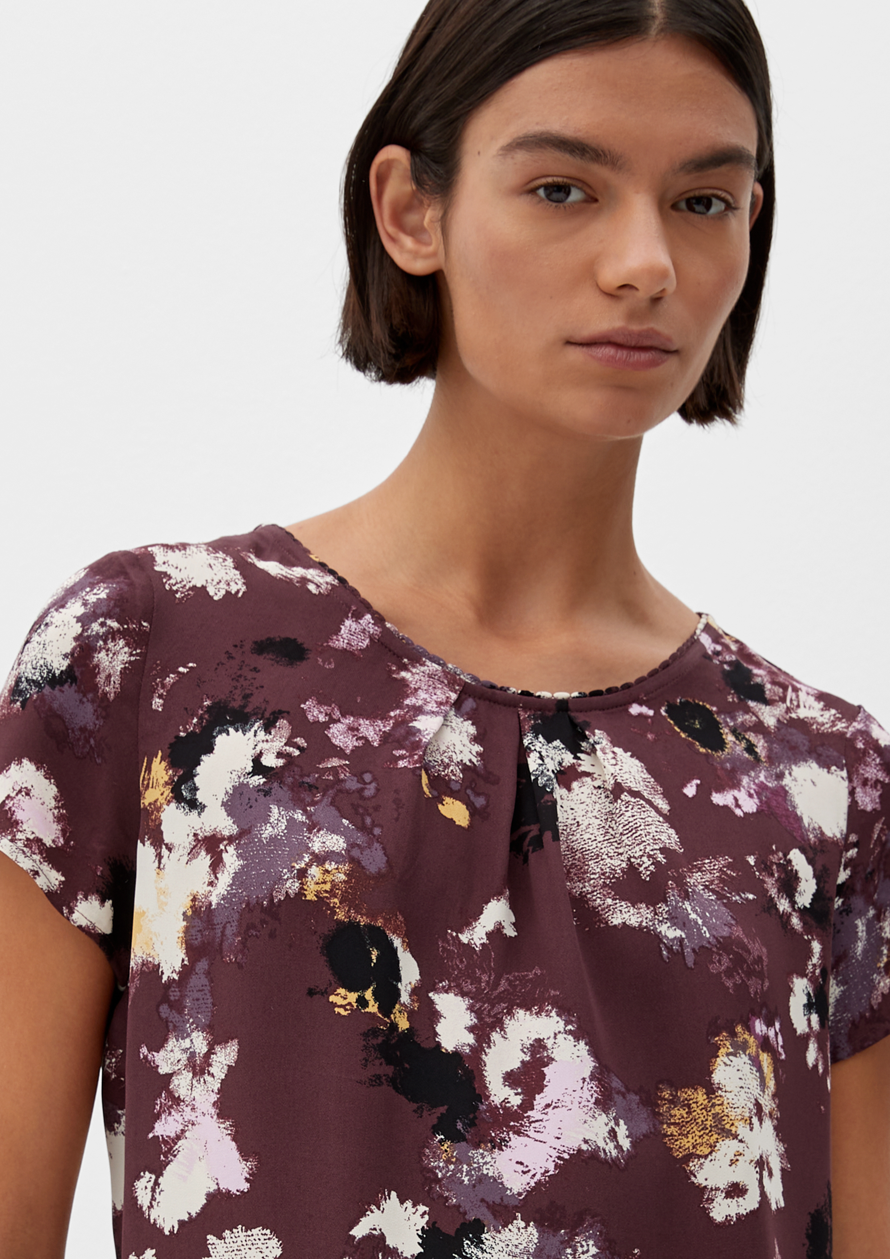Bluza