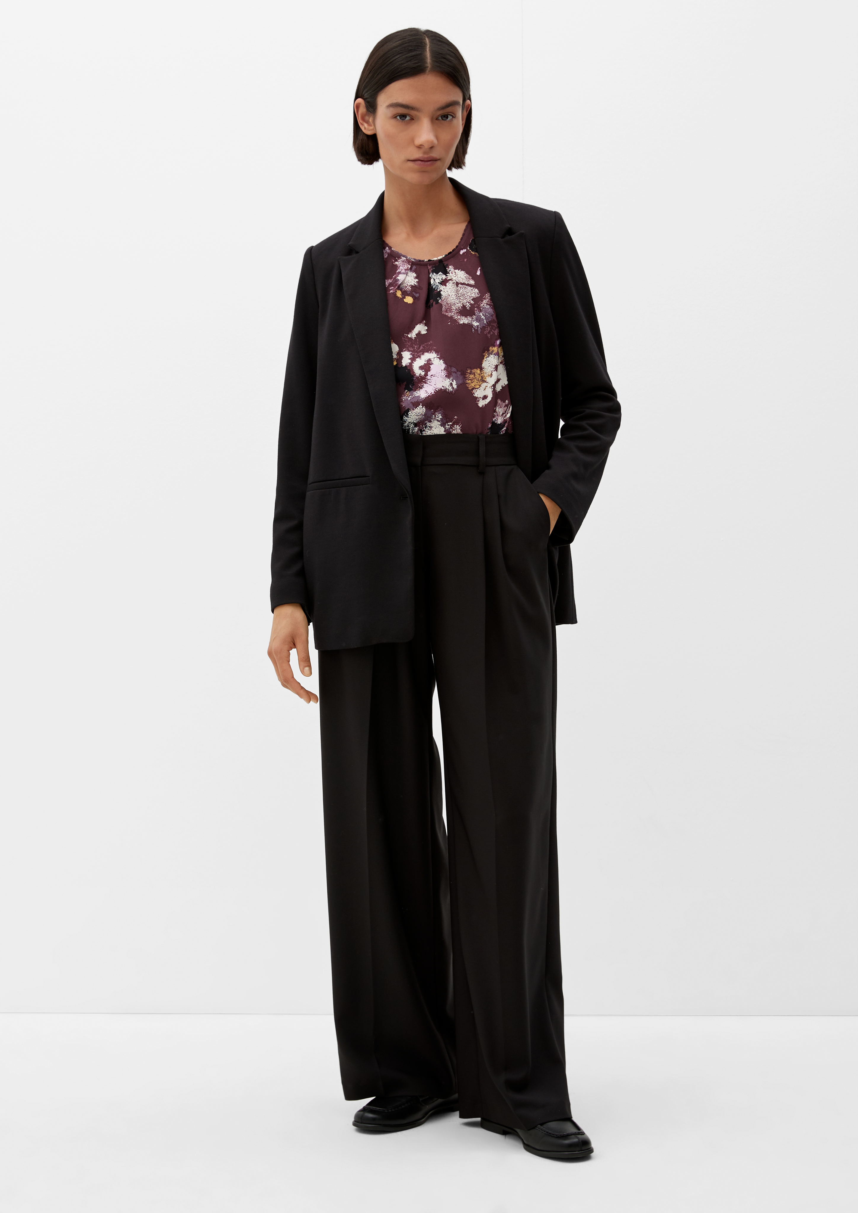 Bluza