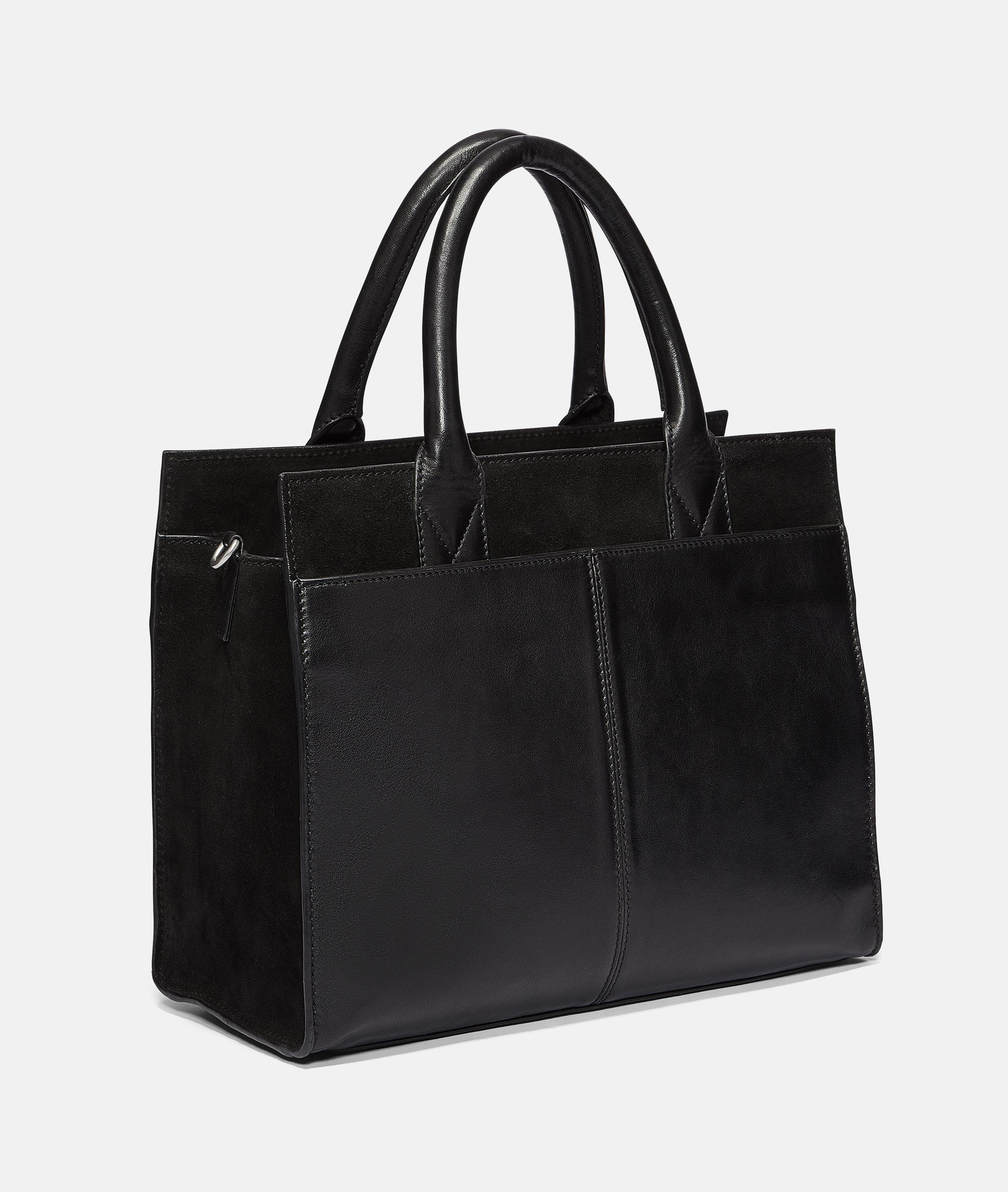 Blake Satchel L