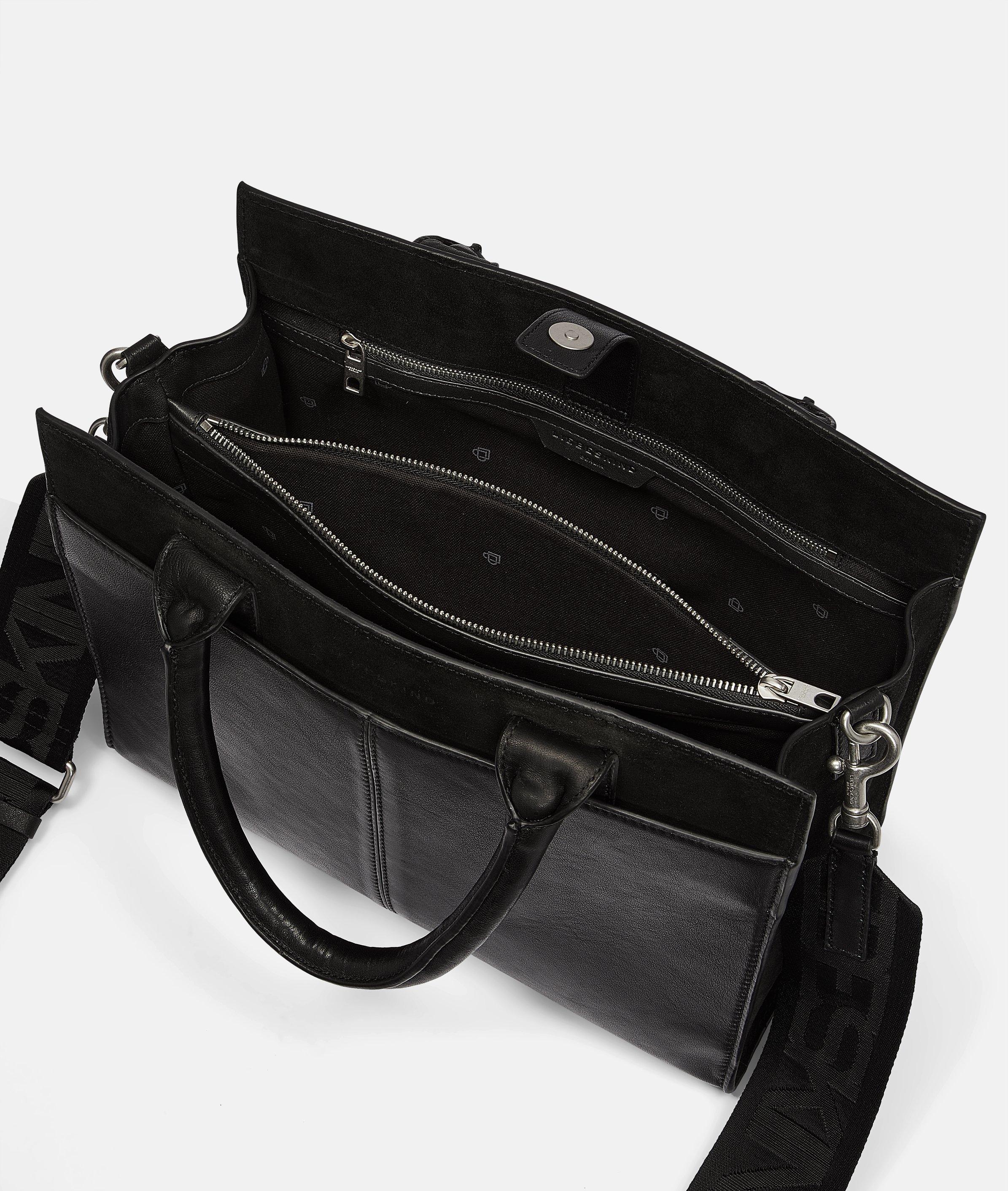 Blake Satchel L