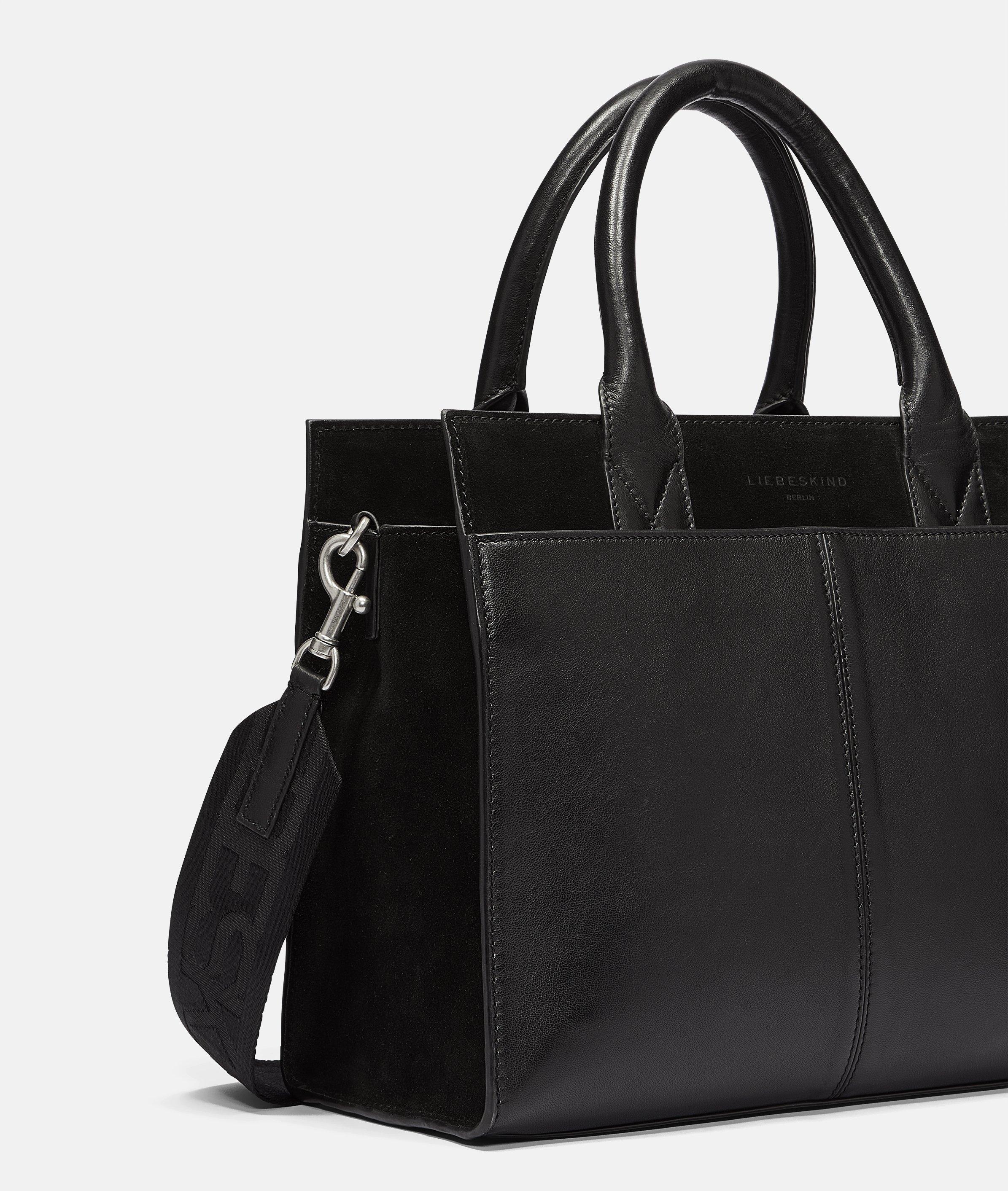 Blake Satchel L
