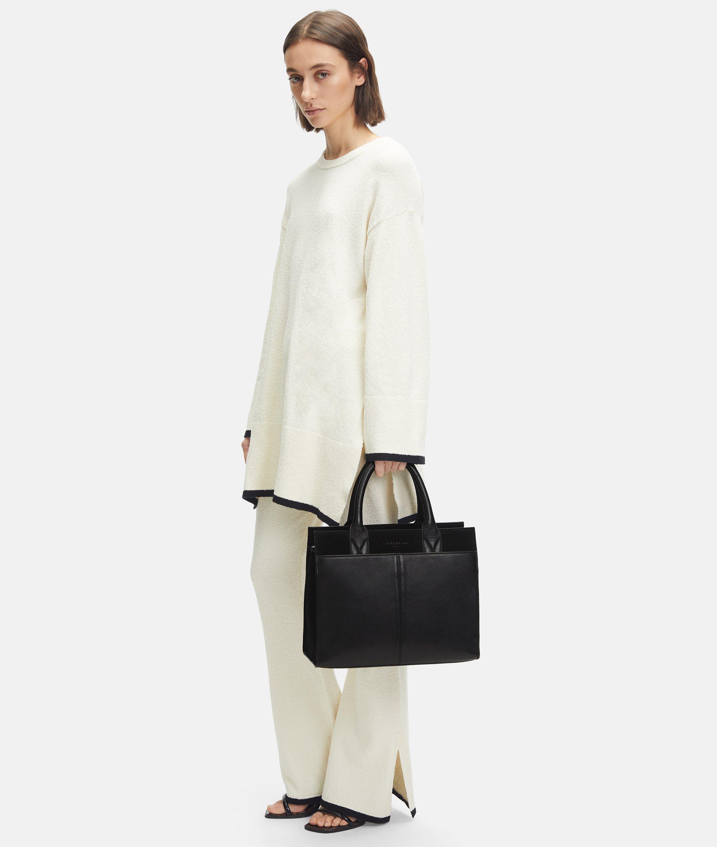 Blake Satchel L