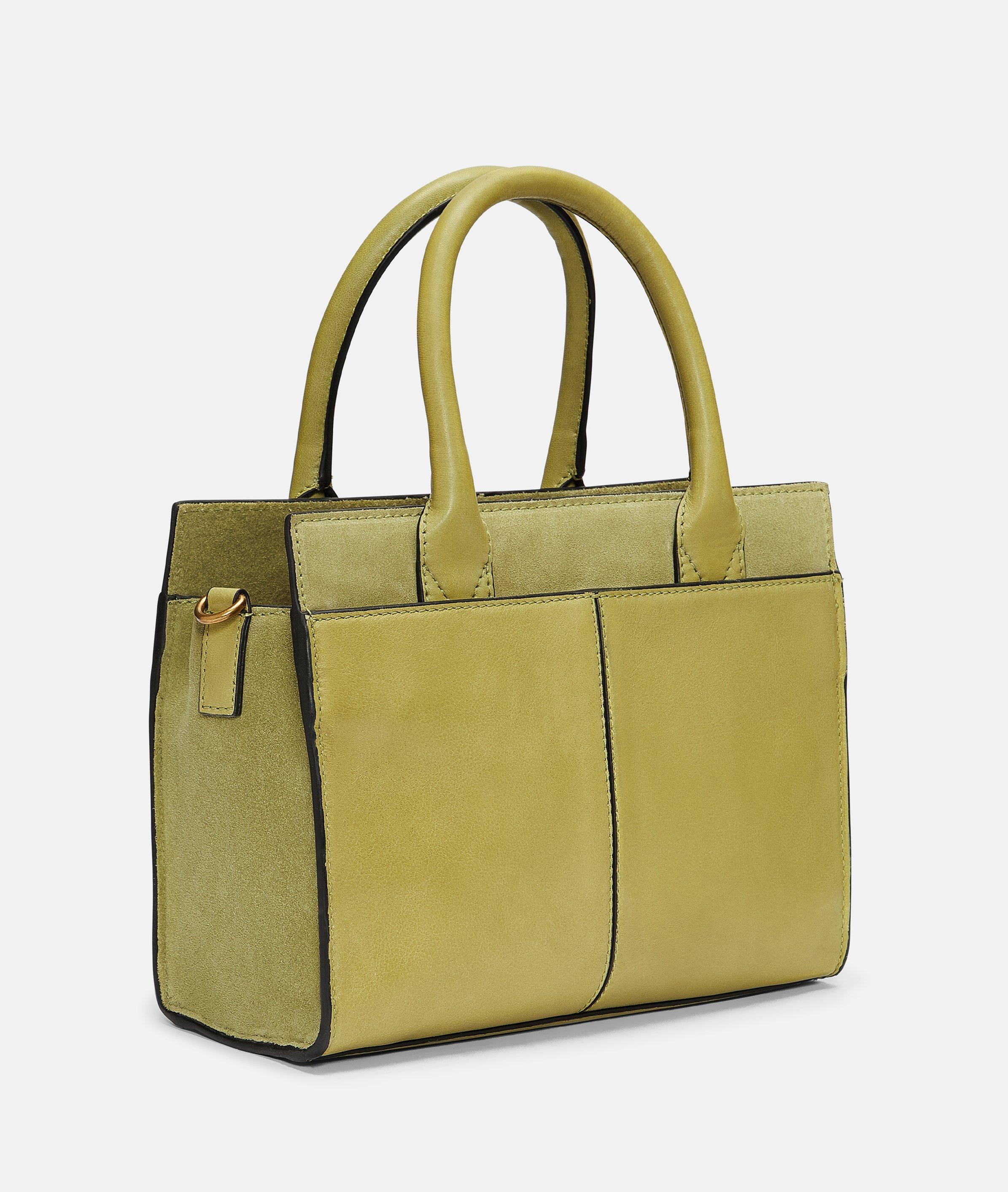 Blake Satchel M