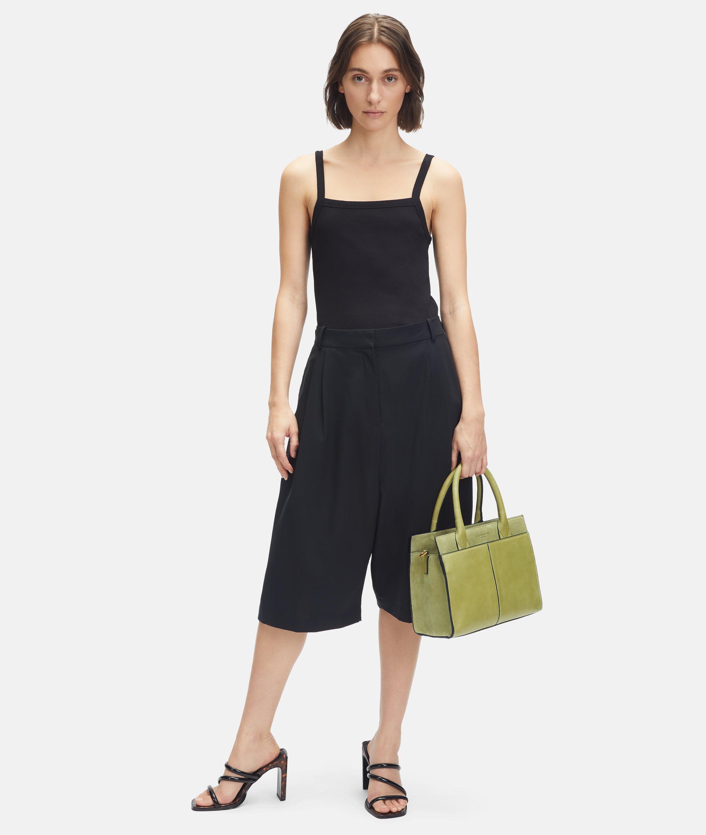 Blake Satchel M