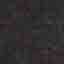 99D0