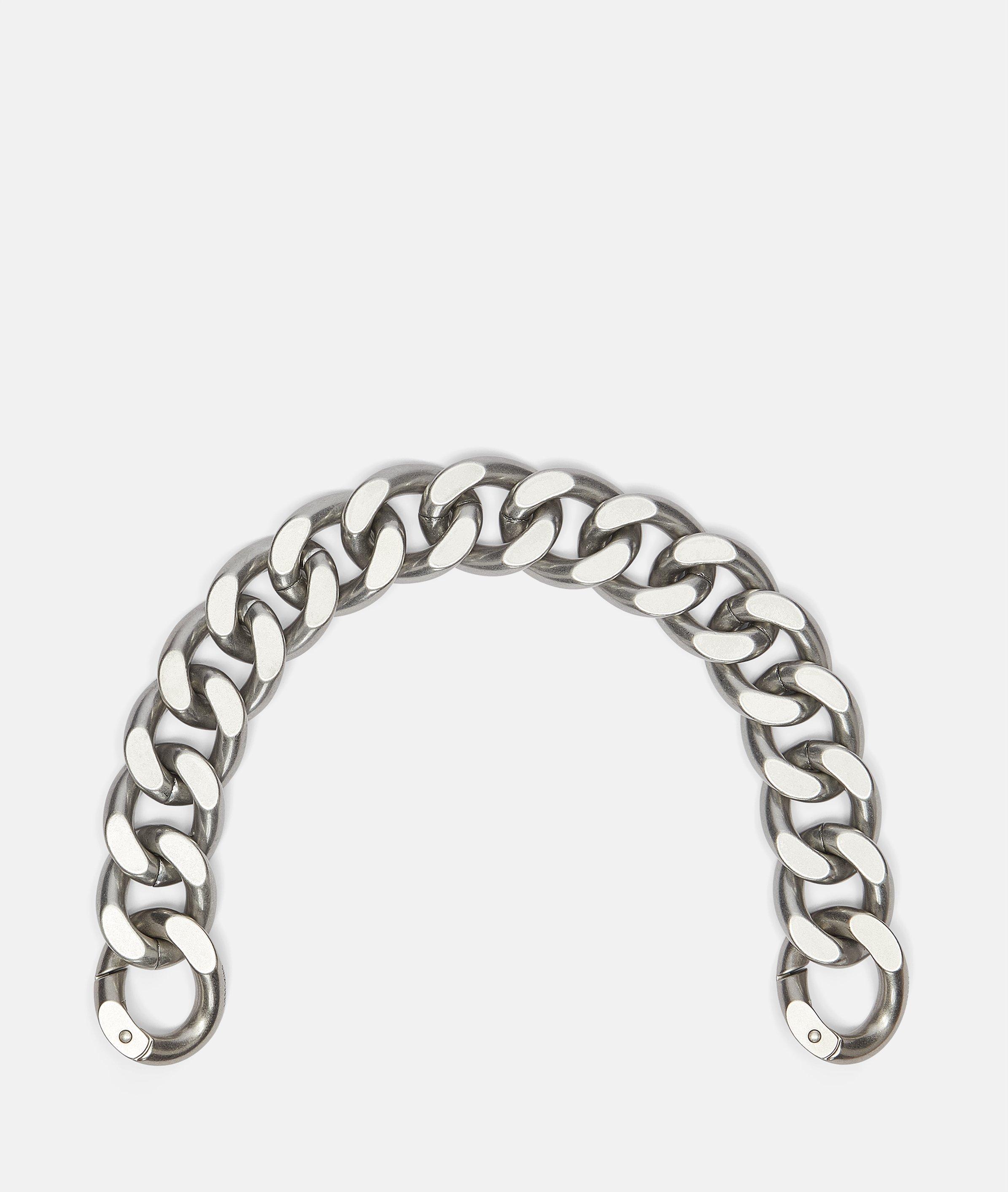 Fancy Strap