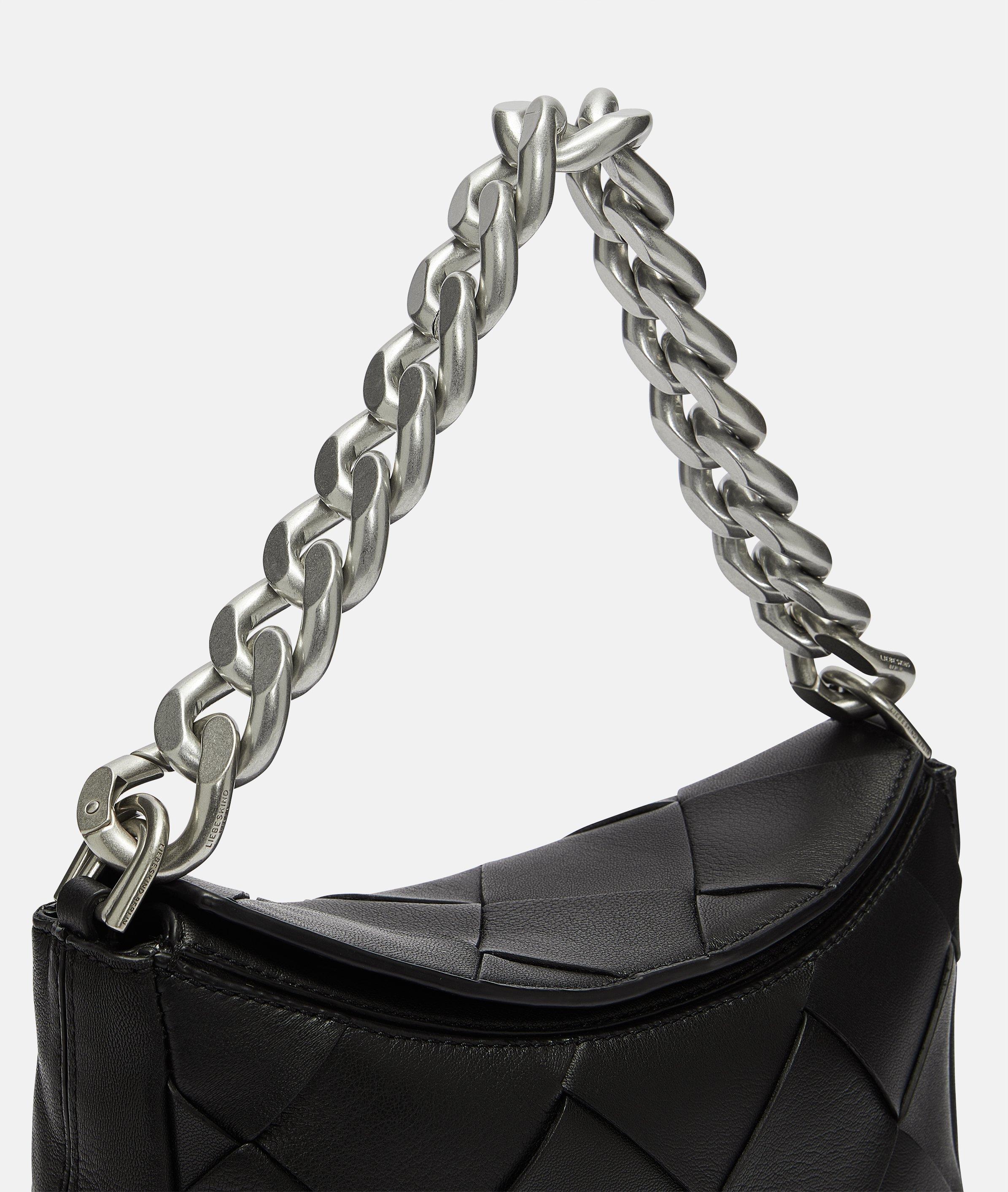 Fancy Strap