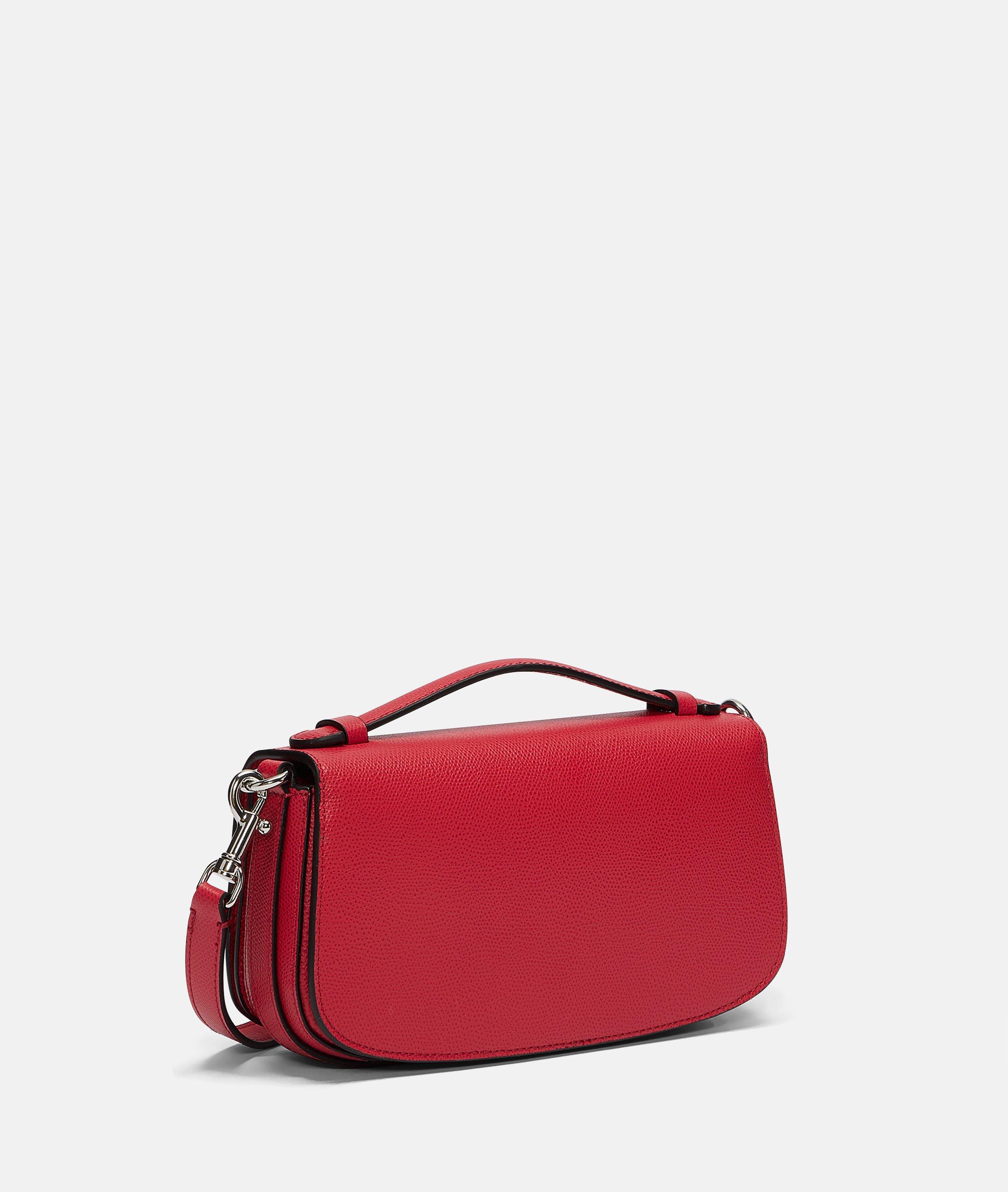 Sadie Crossbody S