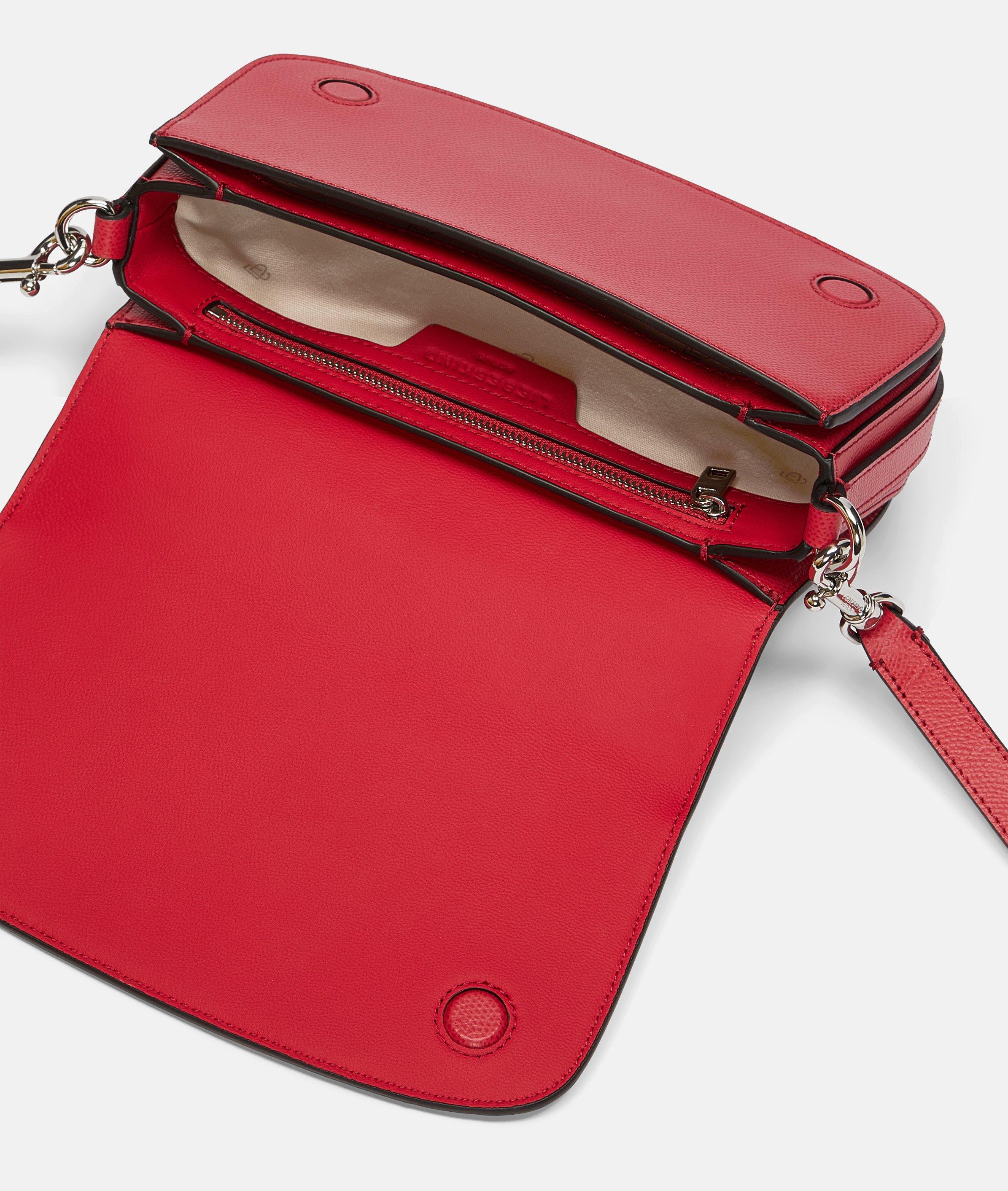 Sadie Crossbody S