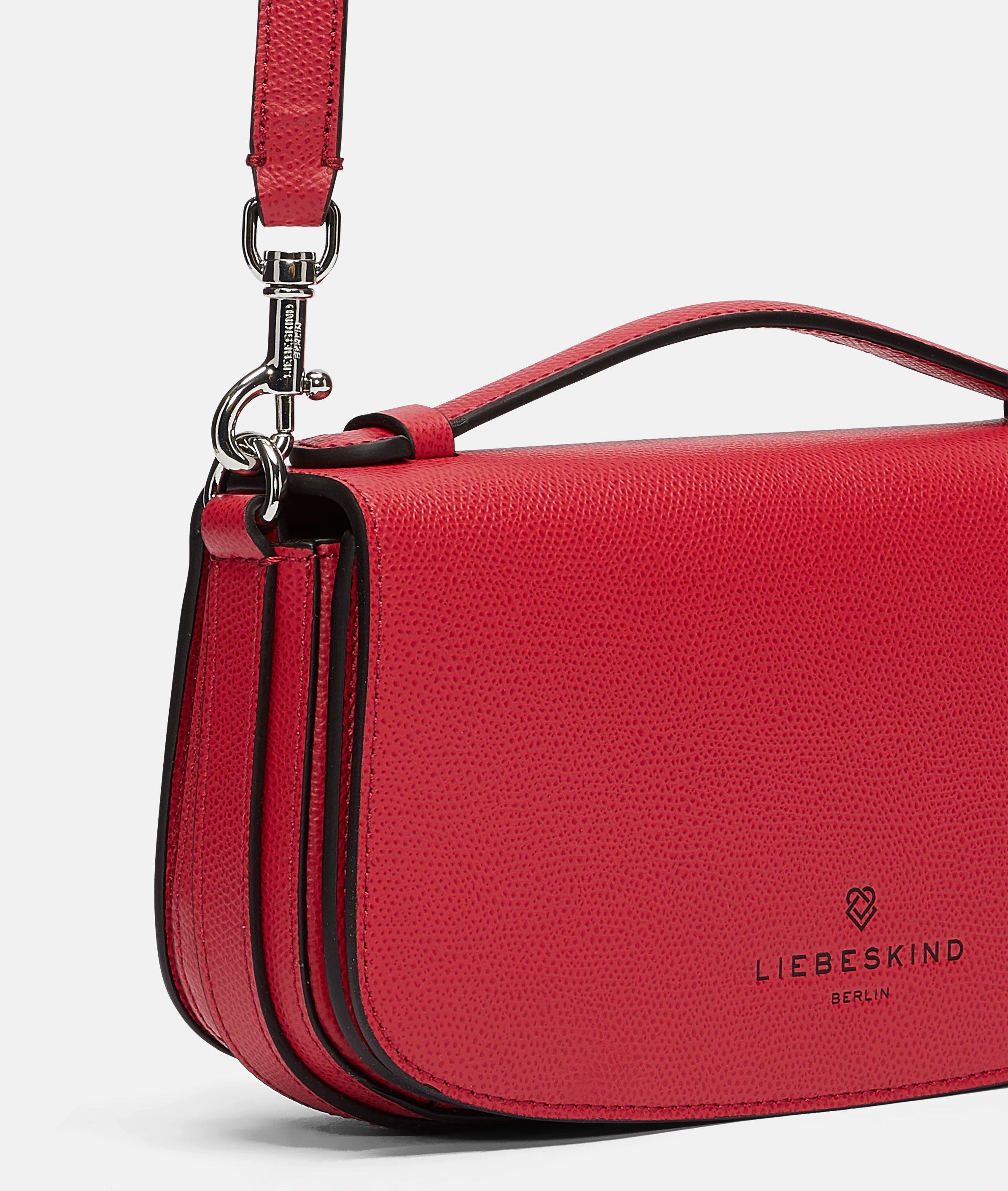 Sadie Crossbody S