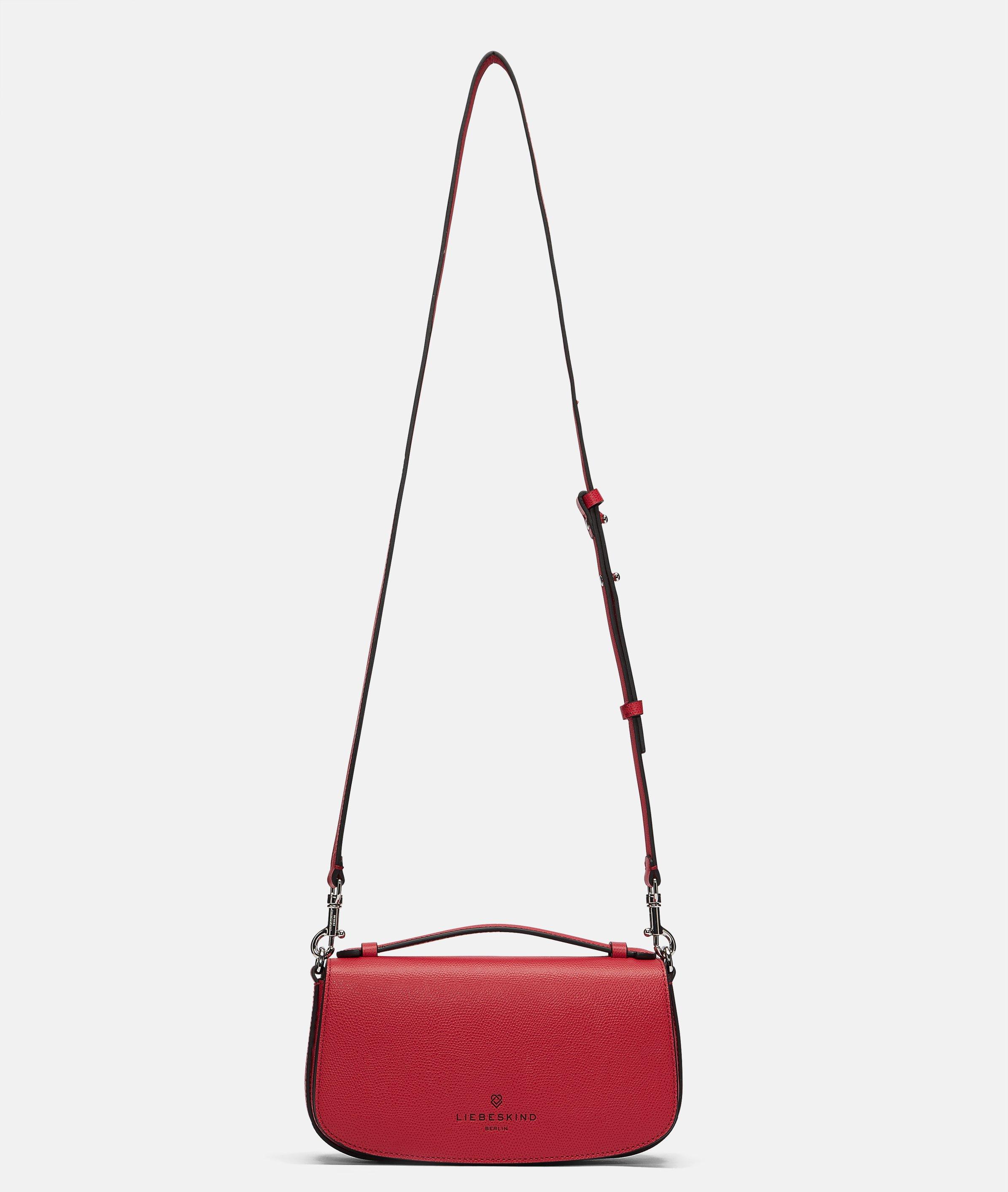 Sadie Crossbody S
