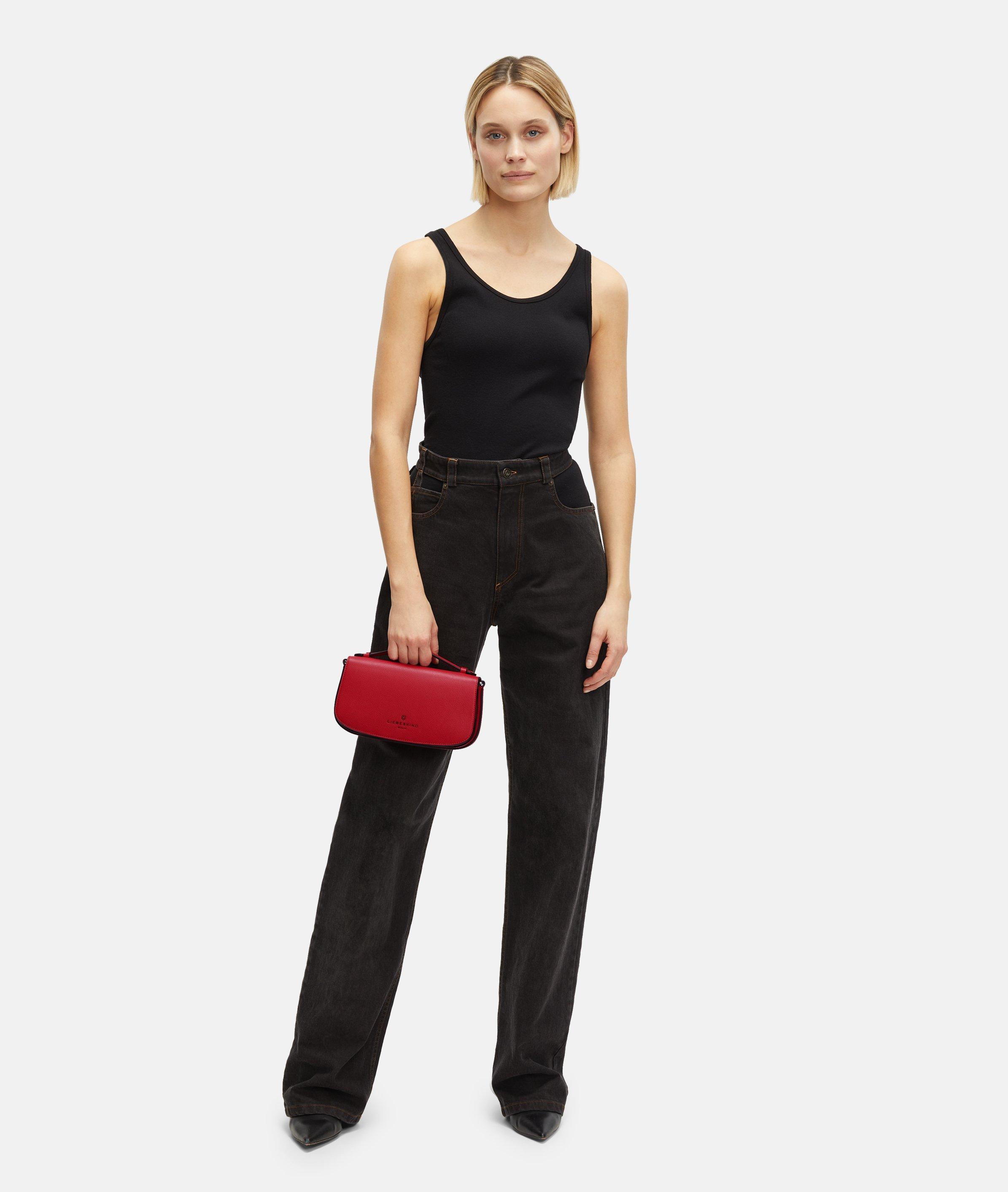 Sadie Crossbody S