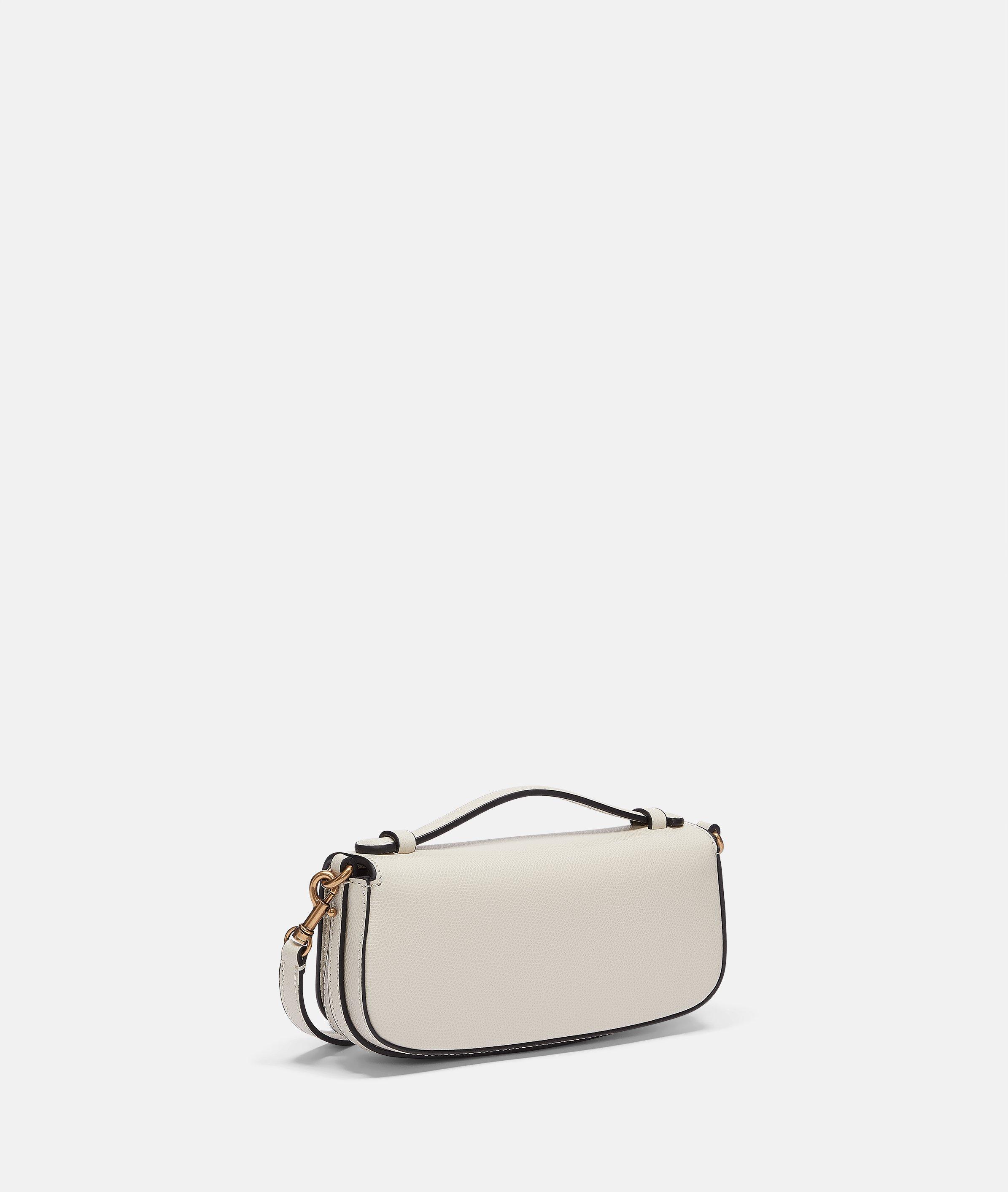 Sadie Crossbody XS