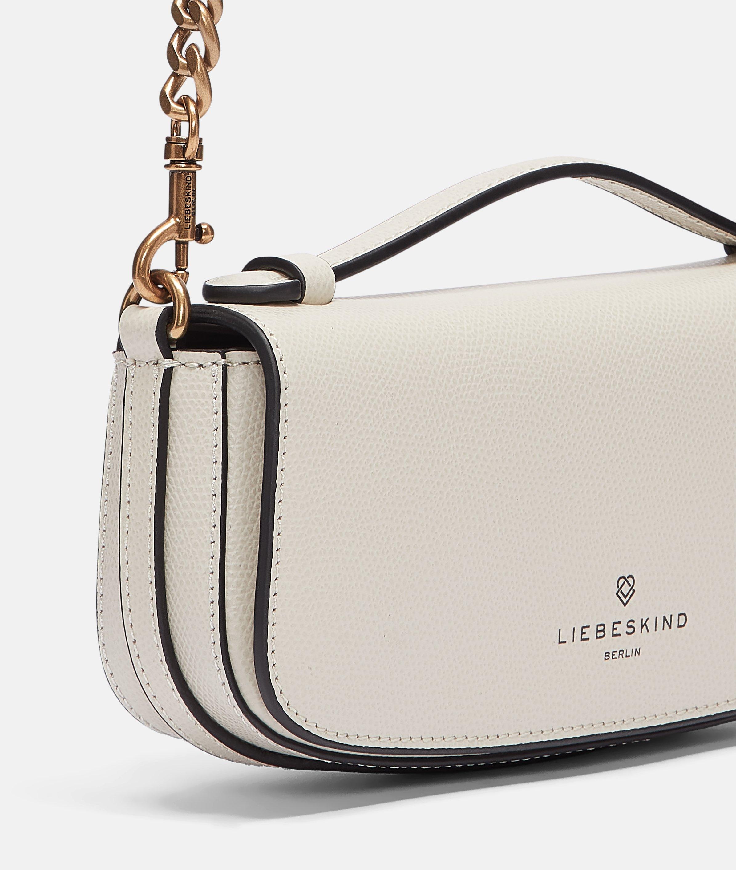 Sadie Crossbody XS