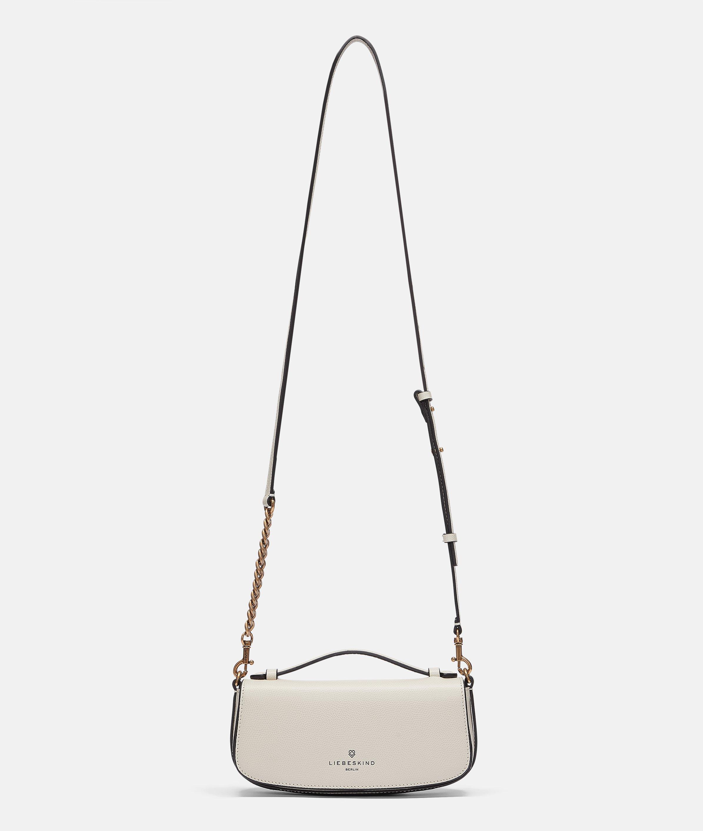 Sadie Crossbody XS