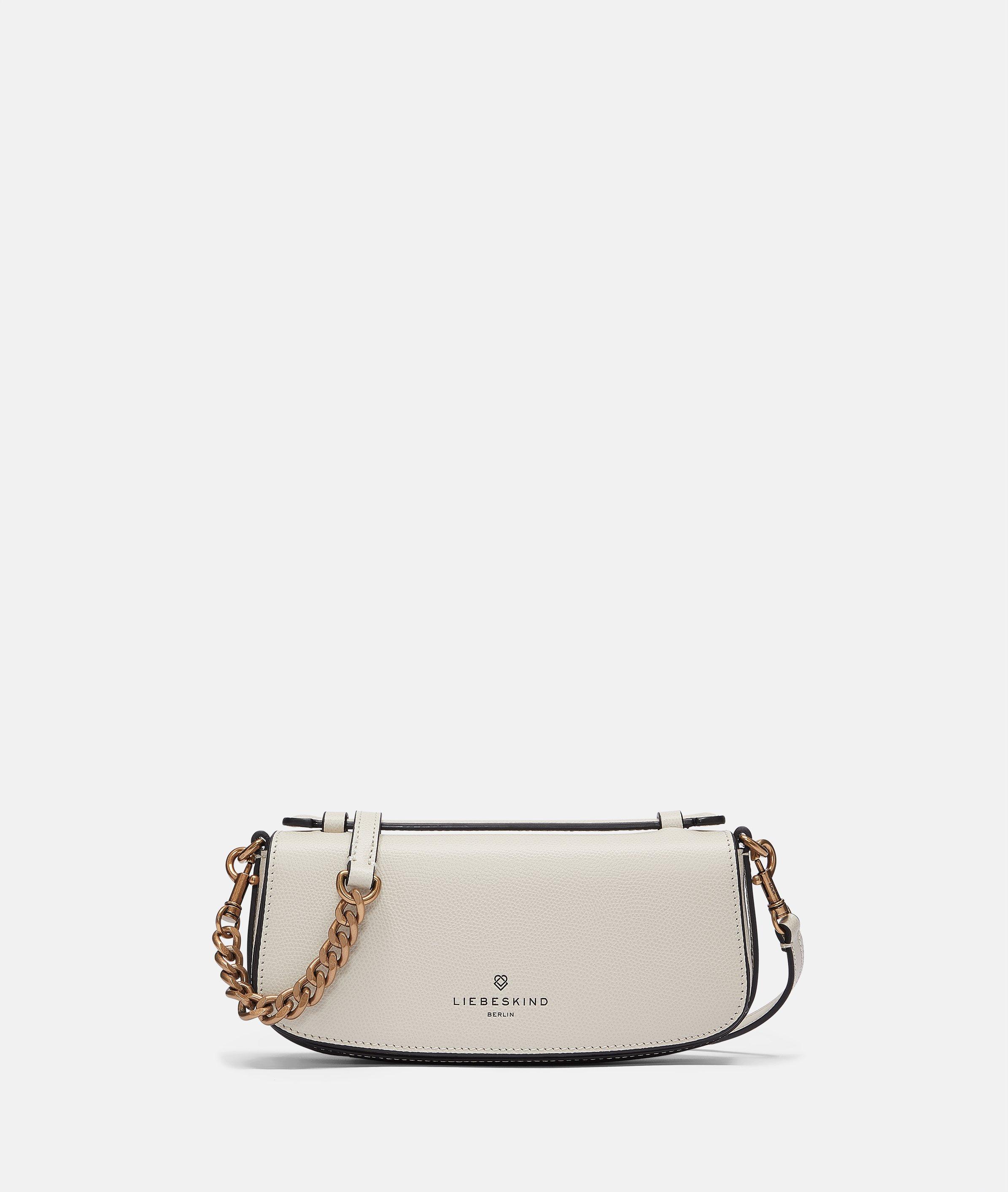 Sadie Crossbody XS