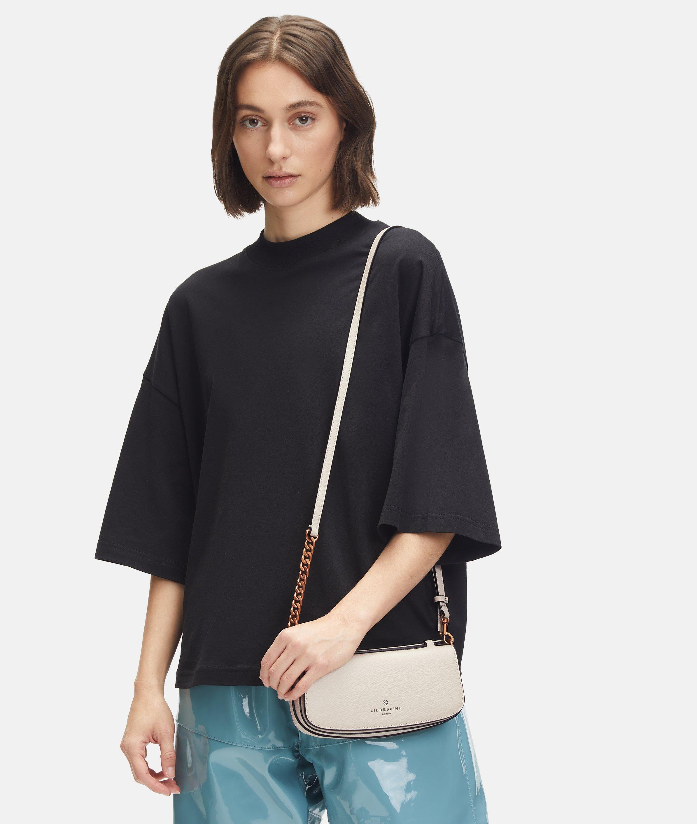 Sadie Crossbody XS