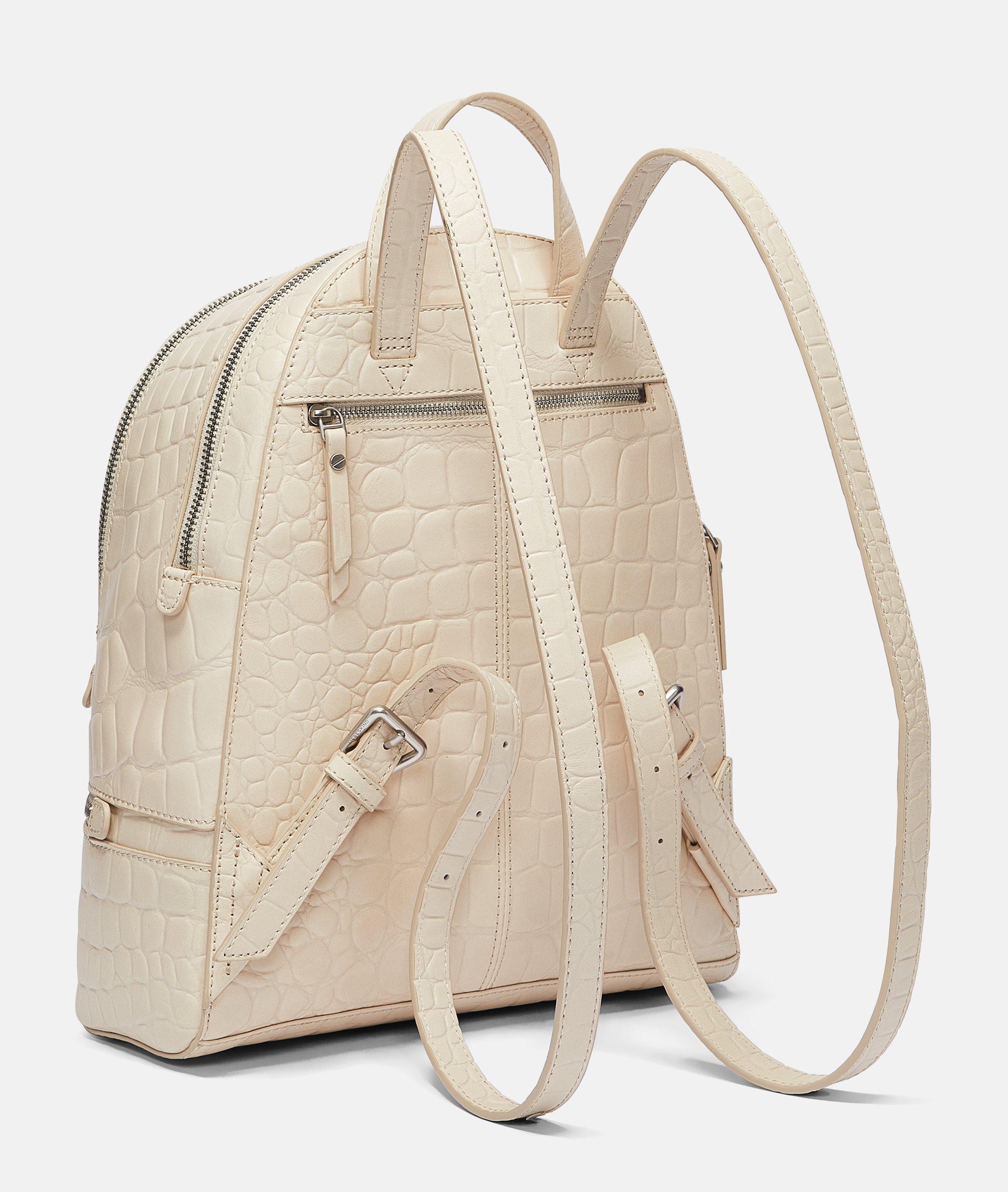 Kroko Alita Backpack