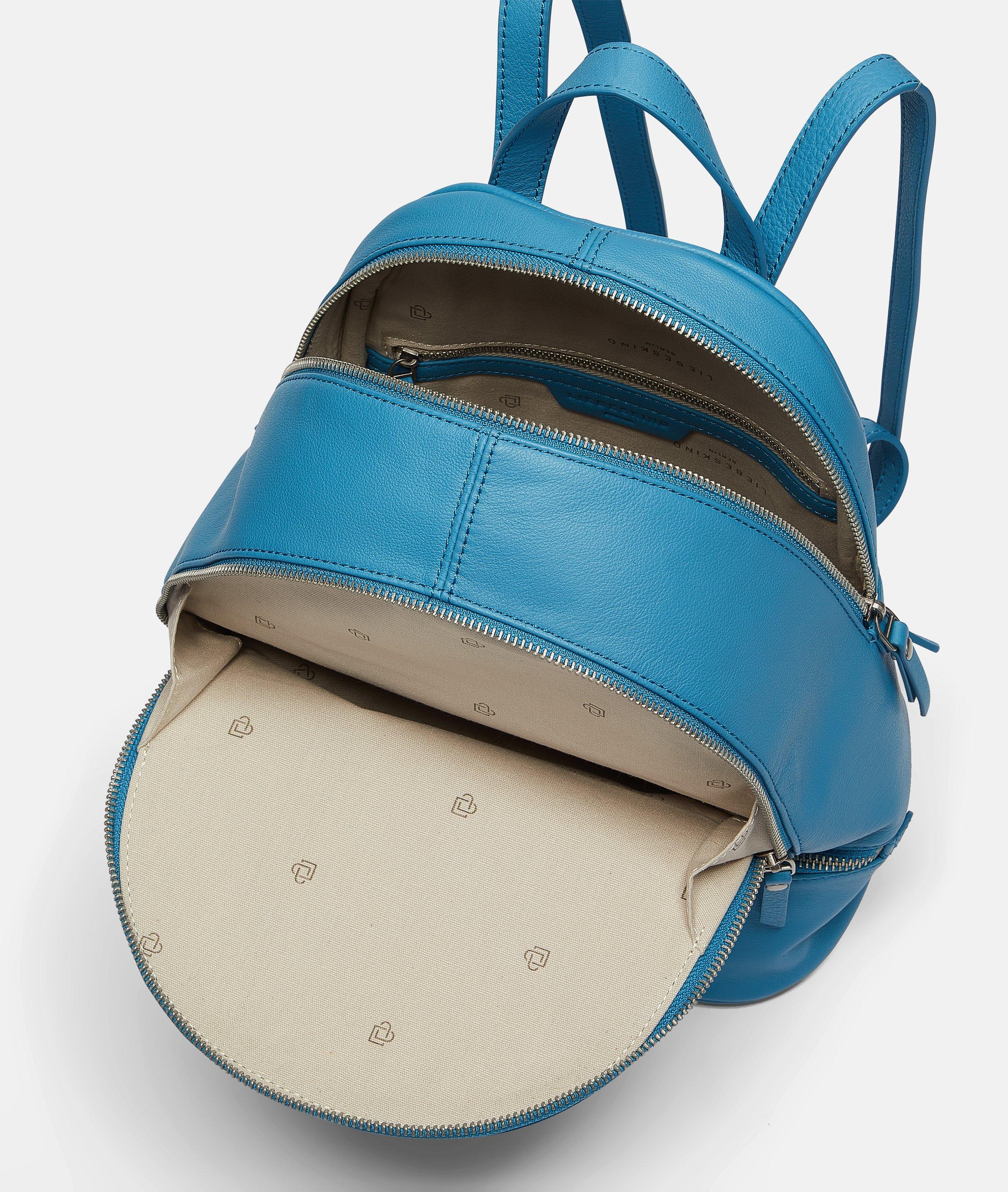 Alita Backpack