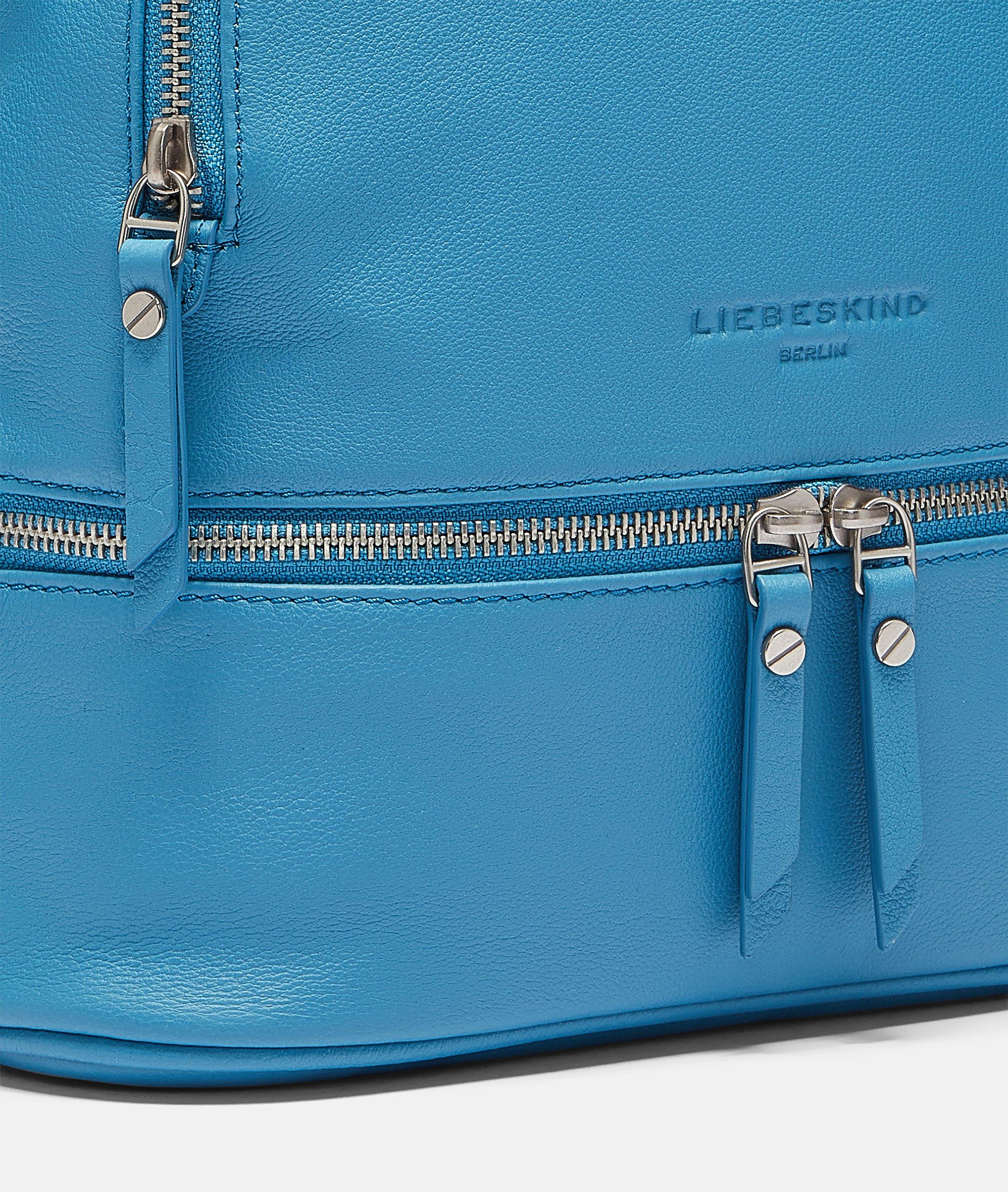 Alita Backpack