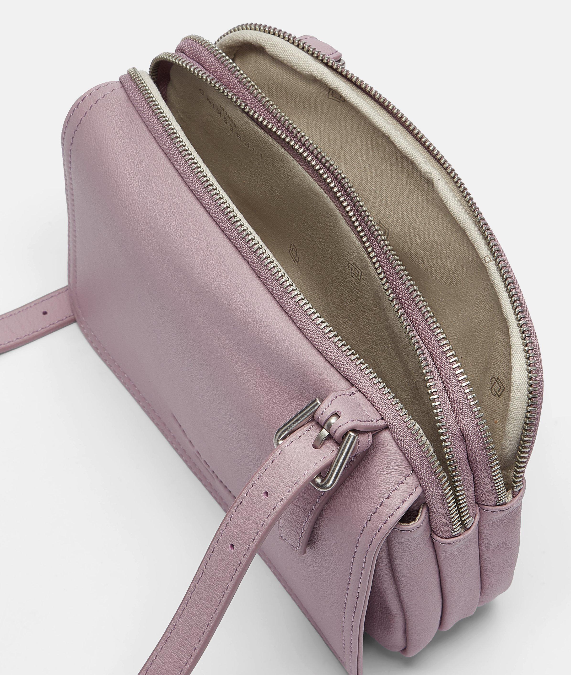 Mareike Crossbody S