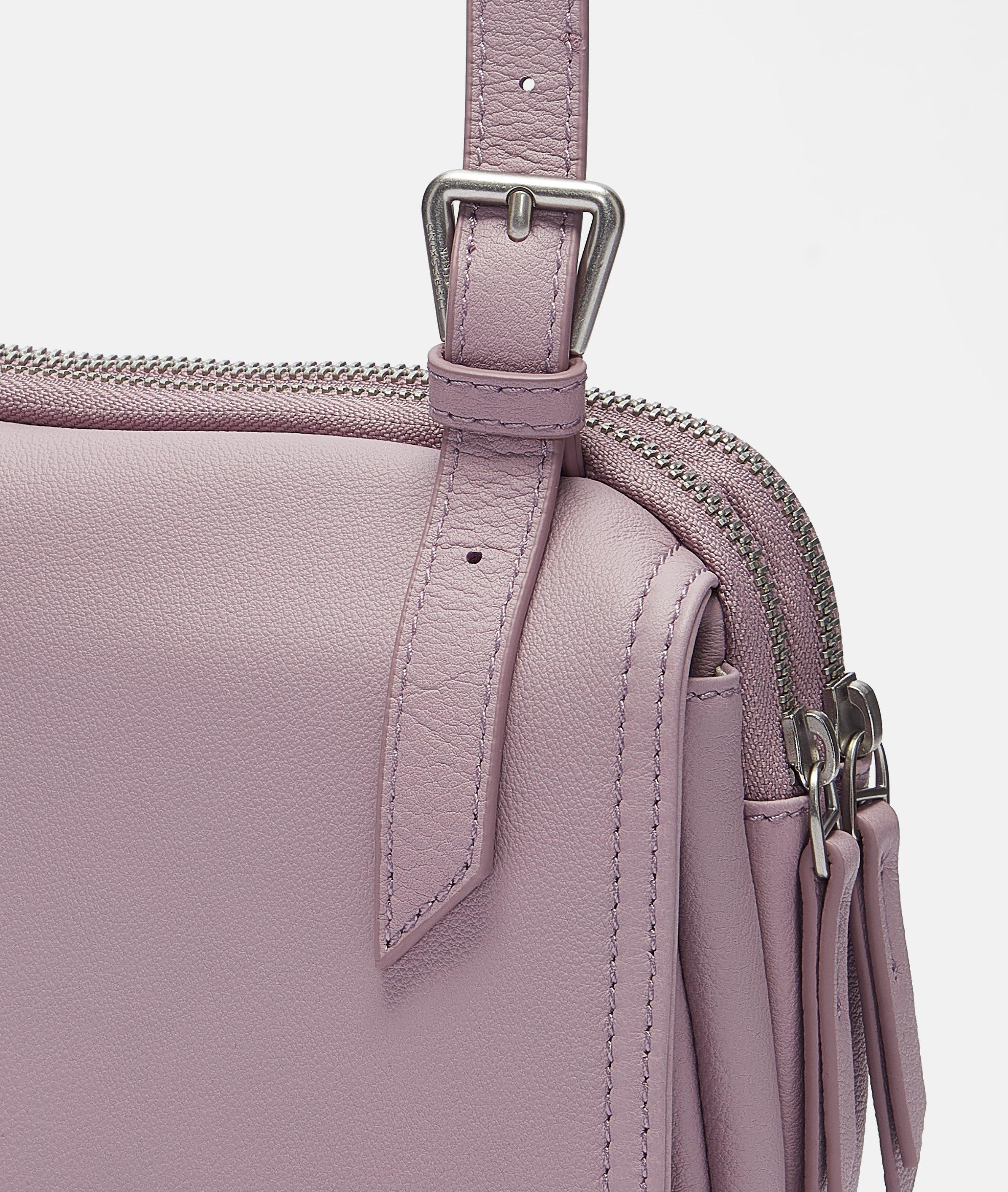 Mareike Crossbody S