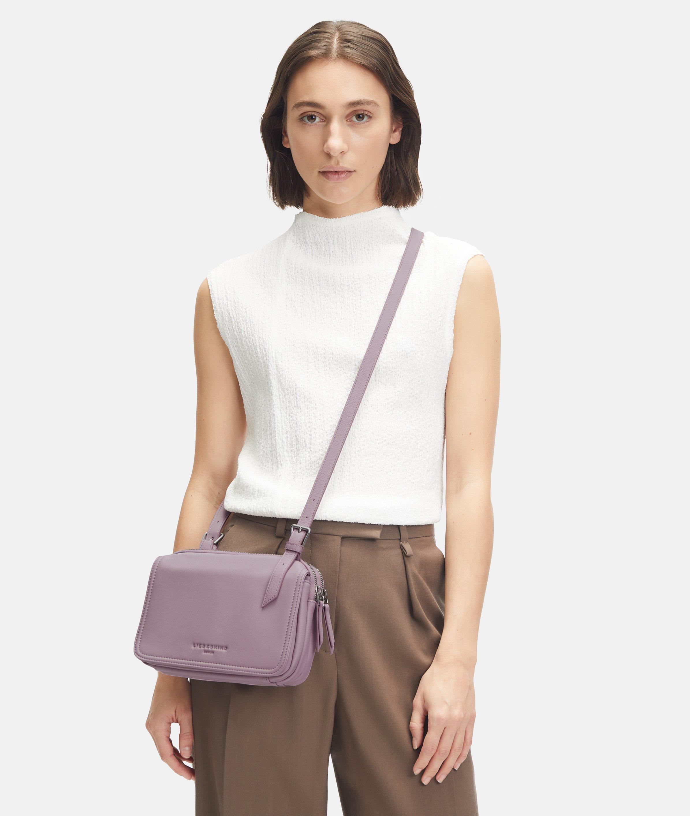 Mareike Crossbody S