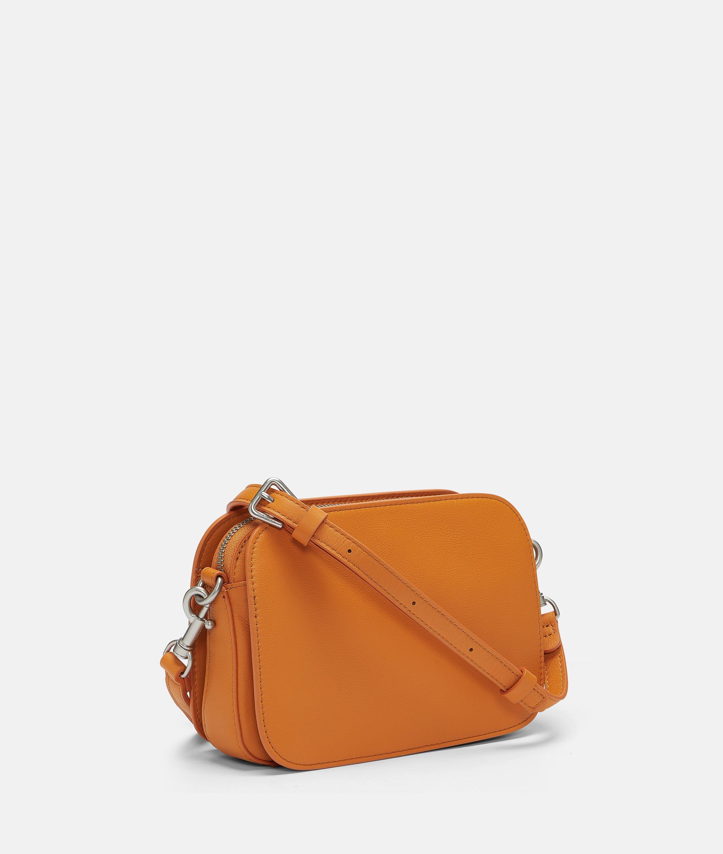 Luka Crossbody S