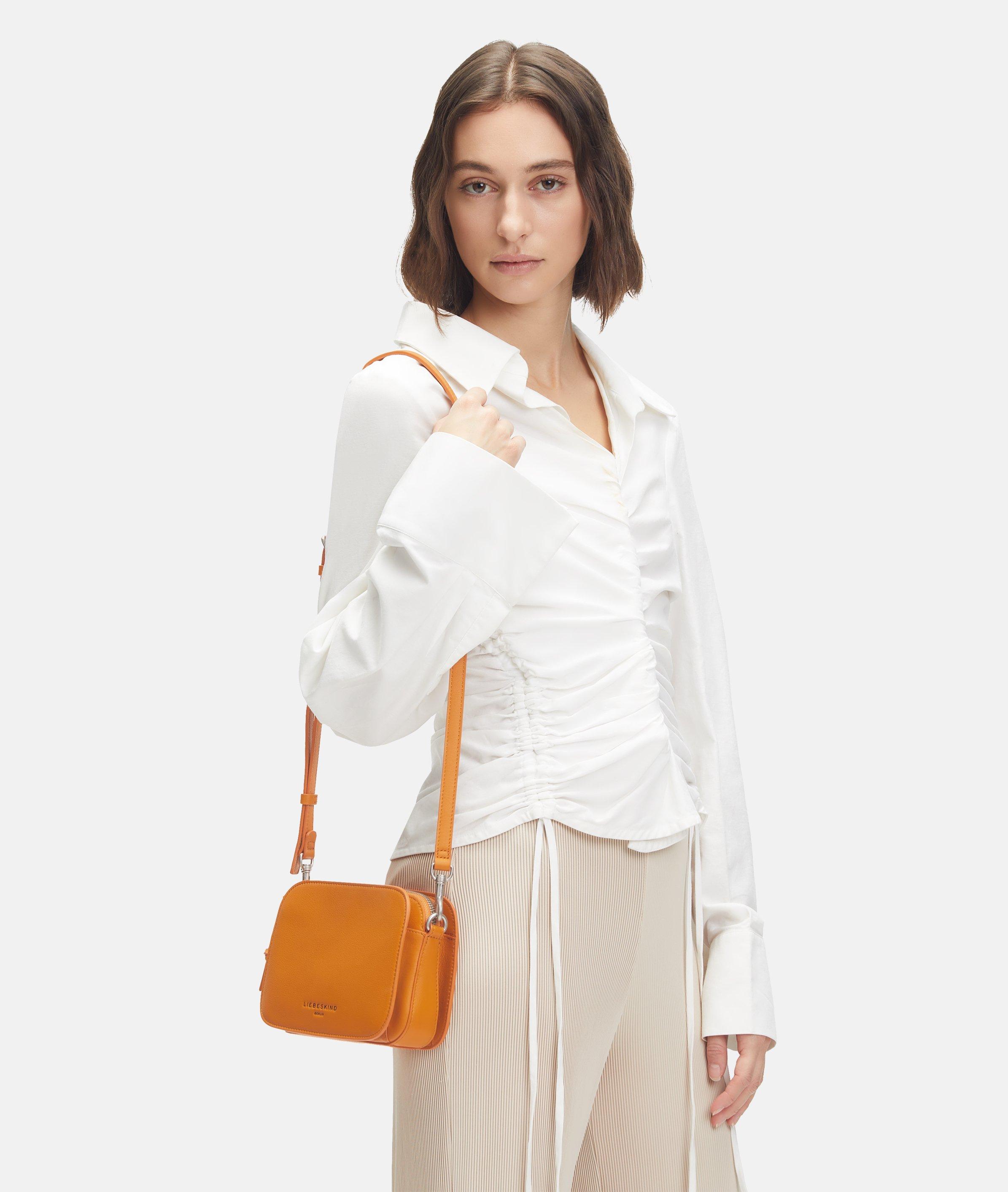 Luka Crossbody S